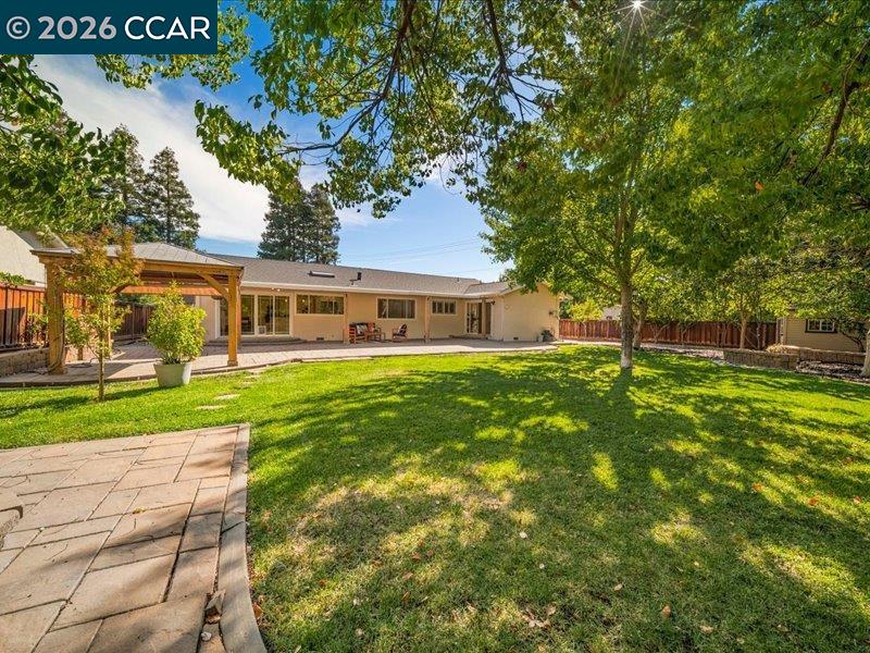3002 Deerpark Dr, Walnut Creek CA 94598 — photo 38