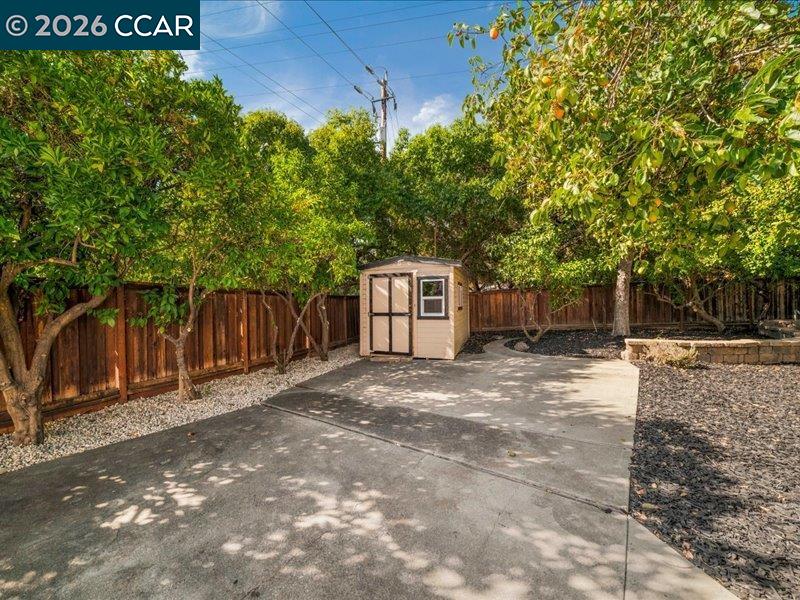 3002 Deerpark Dr, Walnut Creek CA 94598 — photo 42