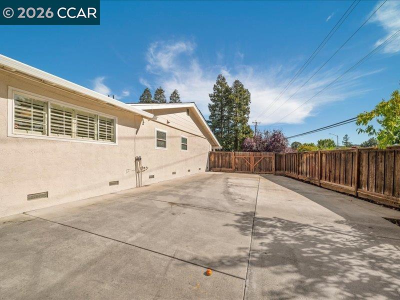 3002 Deerpark Dr, Walnut Creek CA 94598 — photo 43