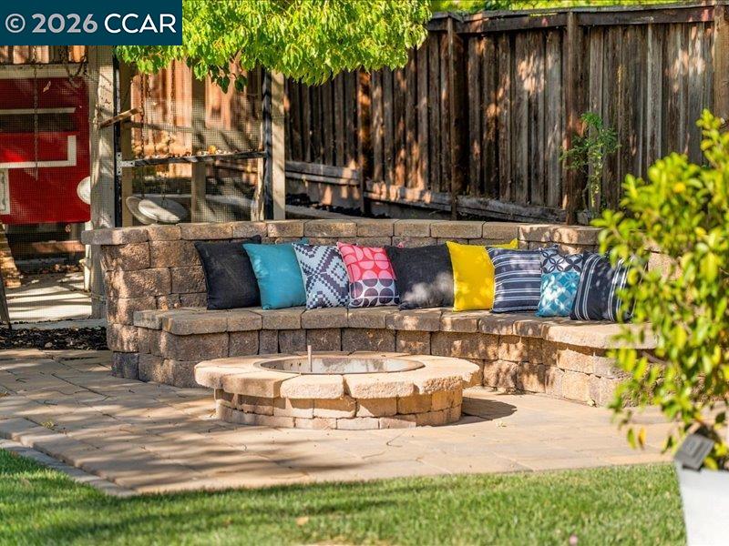 3002 Deerpark Dr, Walnut Creek CA 94598 — photo 45