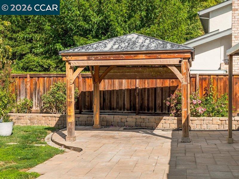 3002 Deerpark Dr, Walnut Creek CA 94598 — photo 47