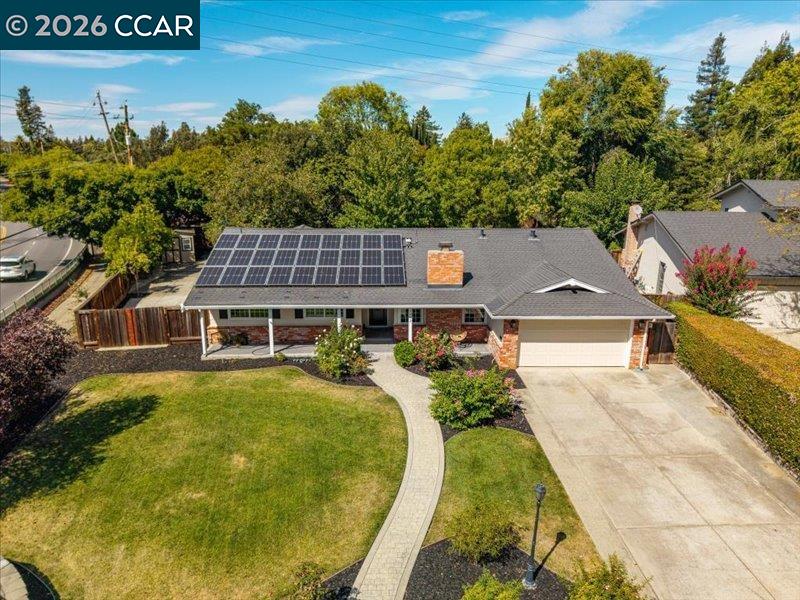 3002 Deerpark Dr, Walnut Creek CA 94598 — photo 54