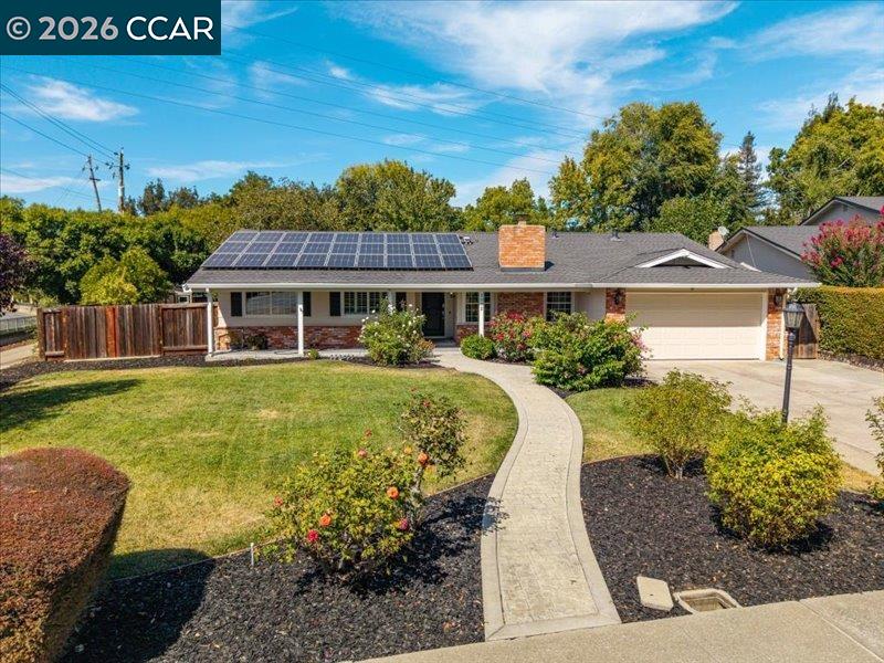 3002 Deerpark Dr, Walnut Creek CA 94598 — photo 55