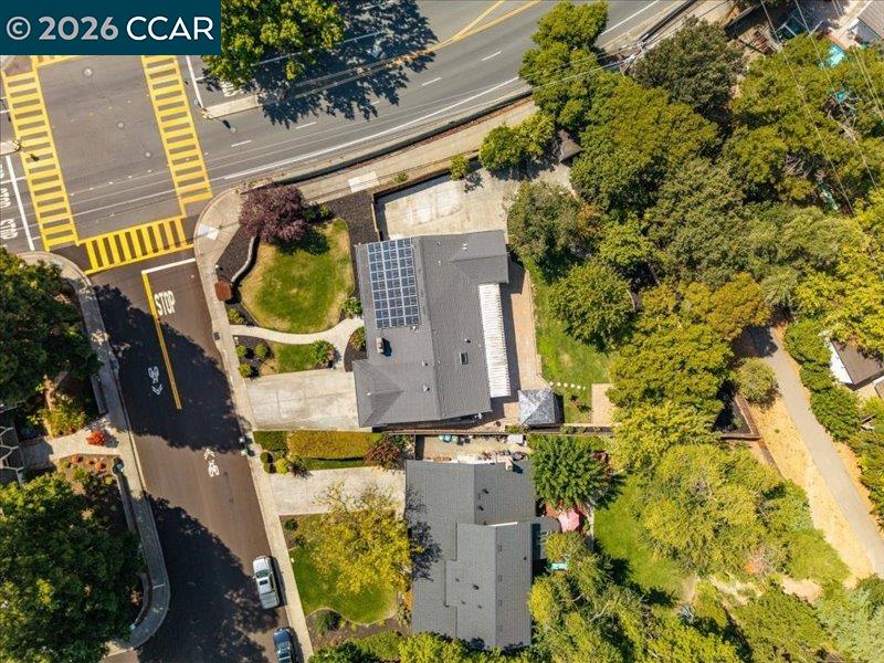 3002 Deerpark Dr, Walnut Creek CA 94598 — photo 56