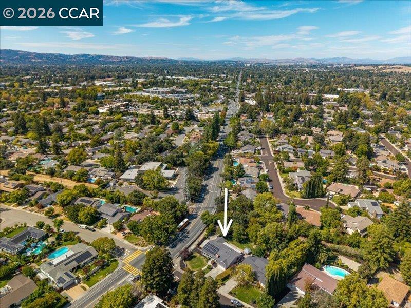 3002 Deerpark Dr, Walnut Creek CA 94598 — photo 59