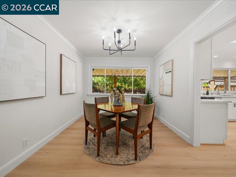 3002 Deerpark Dr, Walnut Creek CA 94598 — photo 10