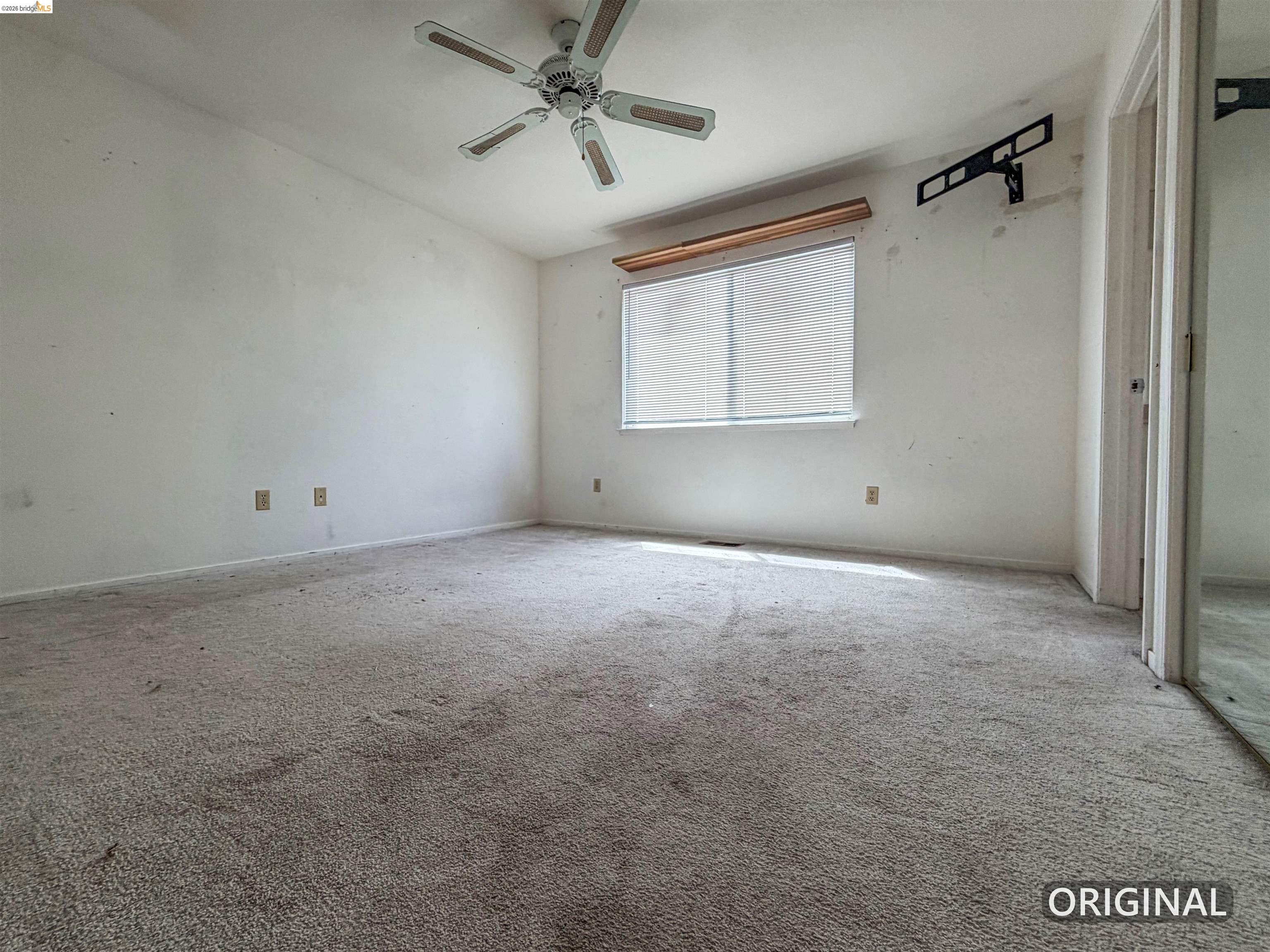 336 Lakespring Pl, Oakley CA 94561 — photo 12
