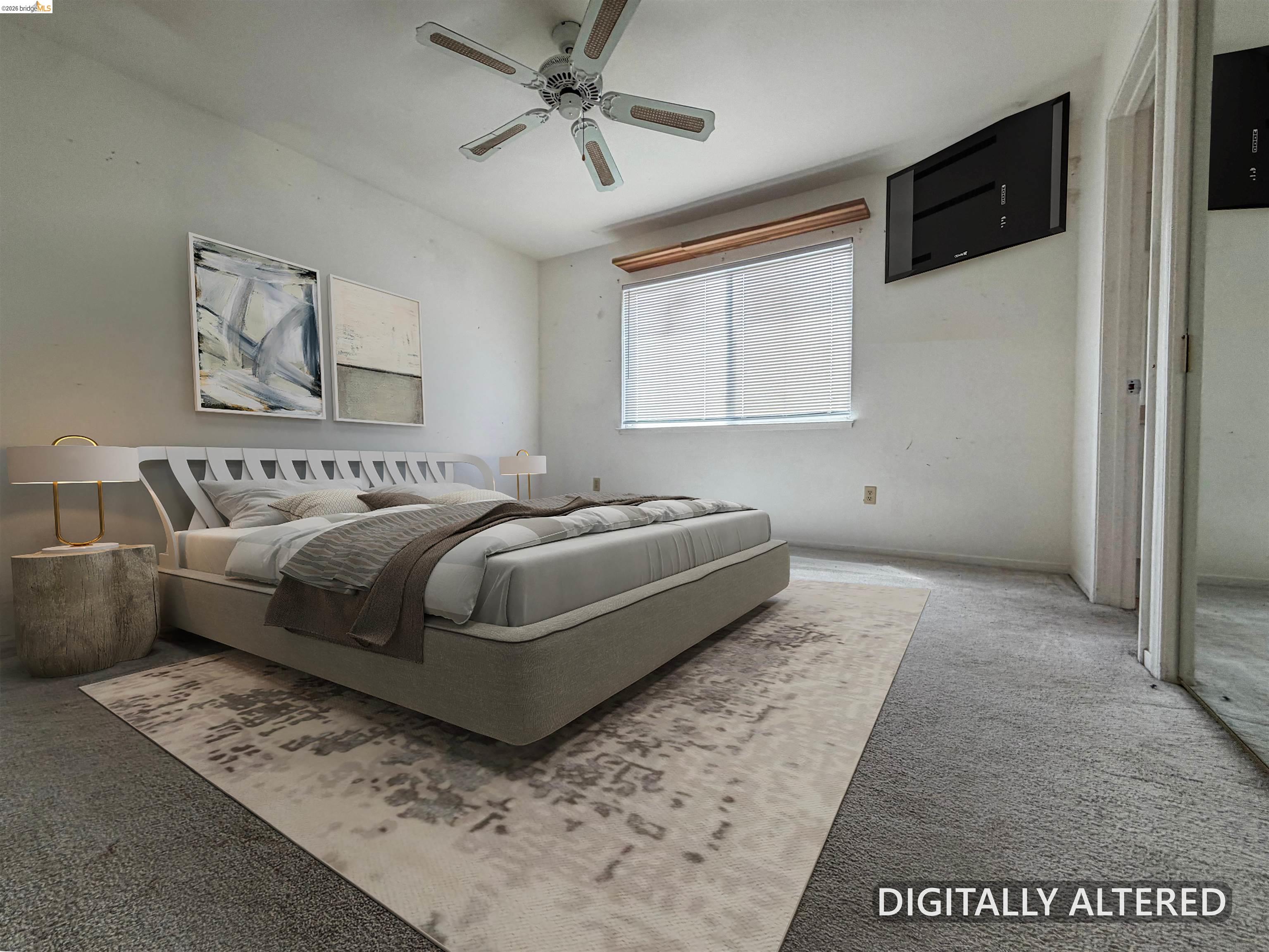 336 Lakespring Pl, Oakley CA 94561 — photo 13