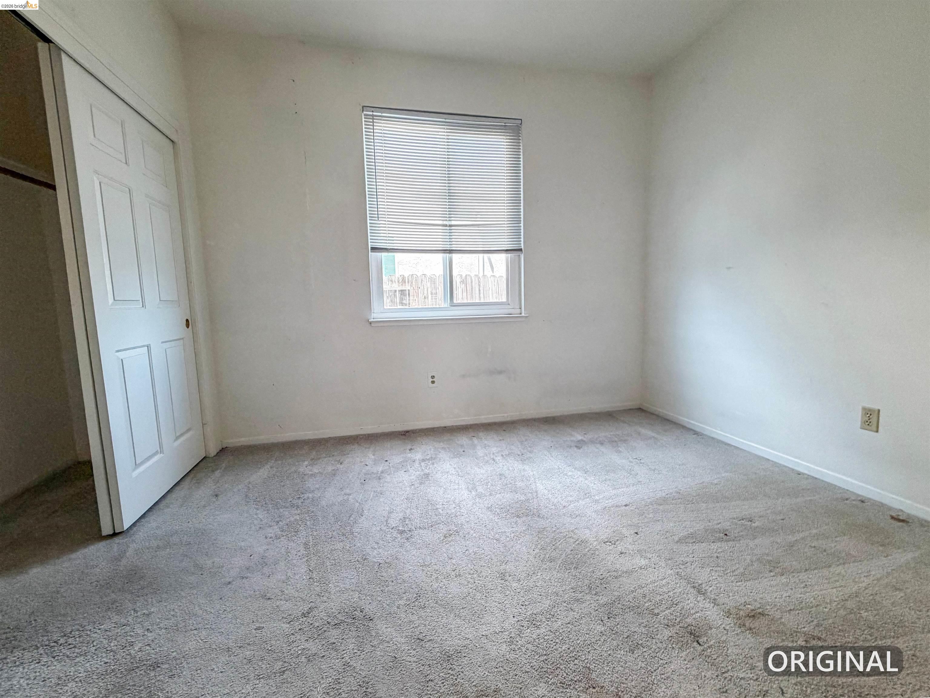 336 Lakespring Pl, Oakley CA 94561 — photo 15