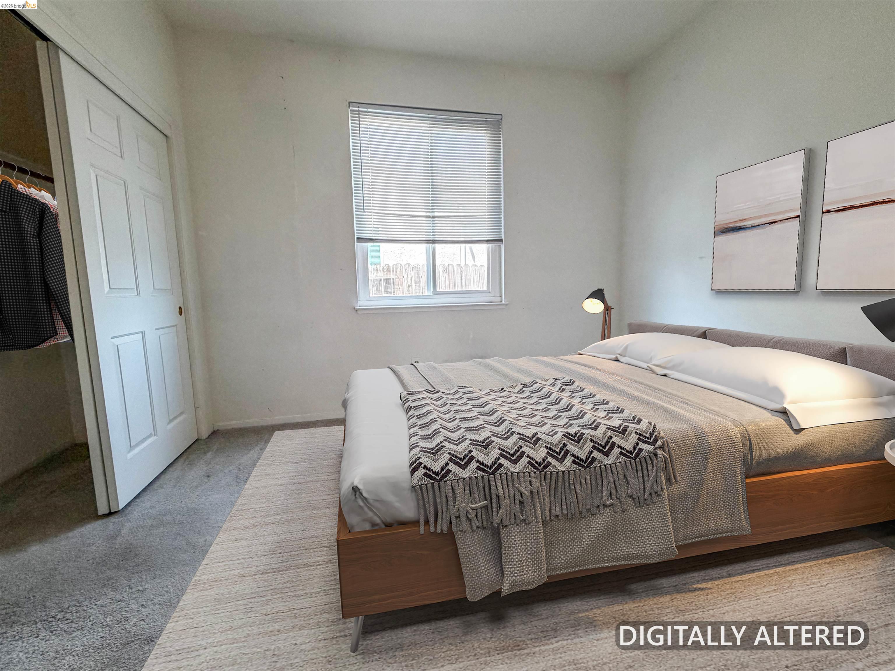 336 Lakespring Pl, Oakley CA 94561 — photo 16