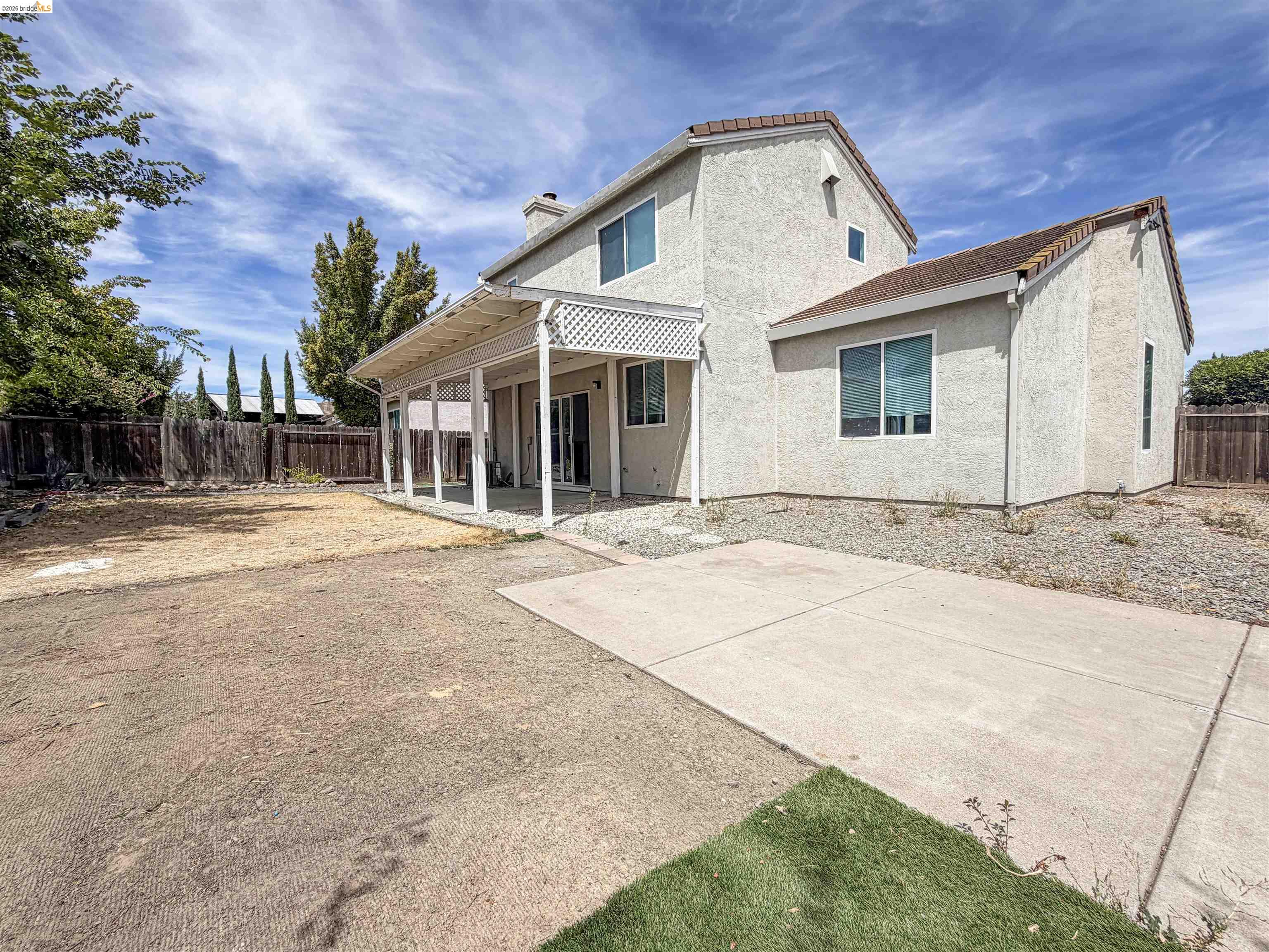 336 Lakespring Pl, Oakley CA 94561 — photo 24