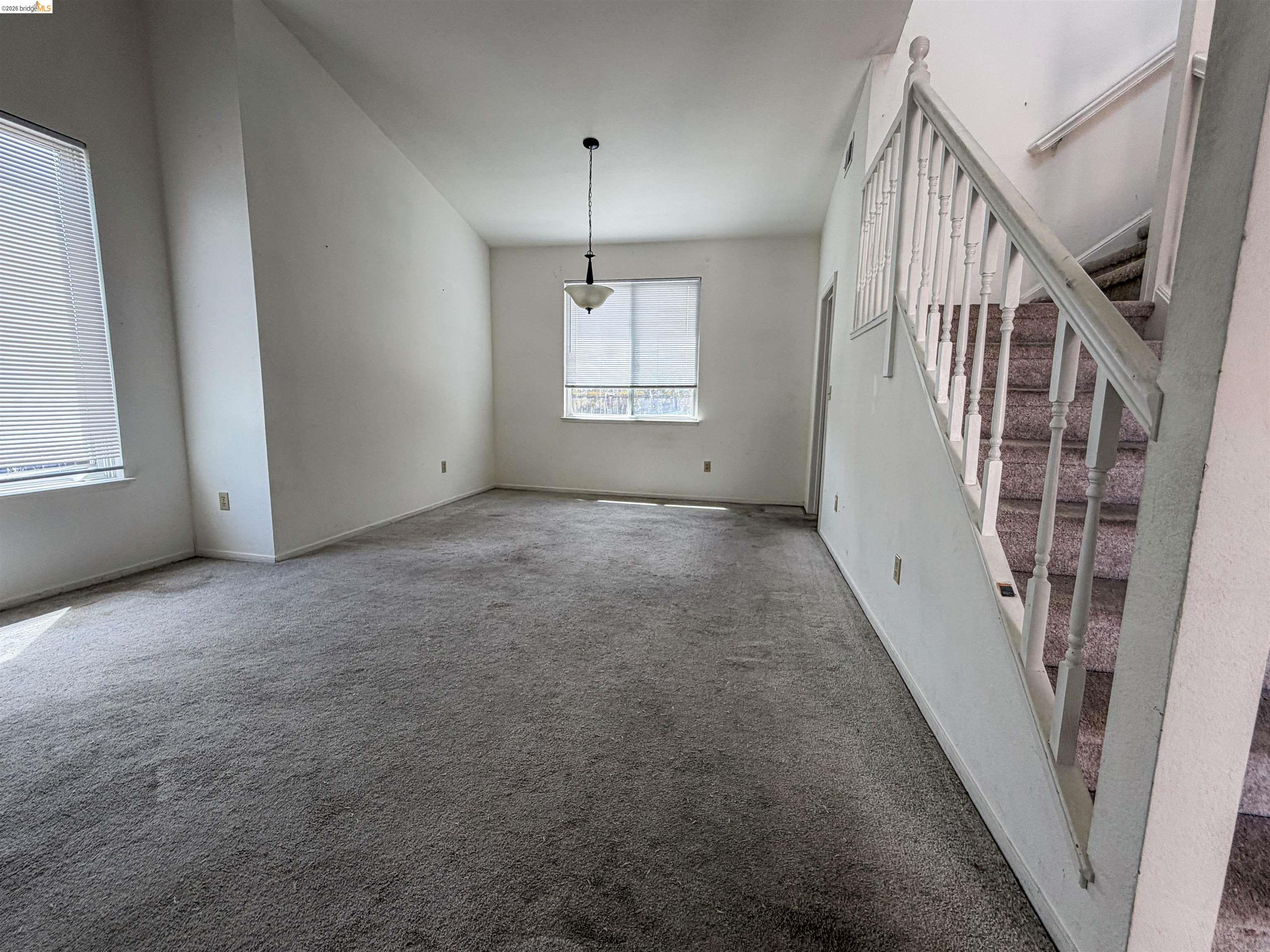 336 Lakespring Pl, Oakley CA 94561 — photo 5