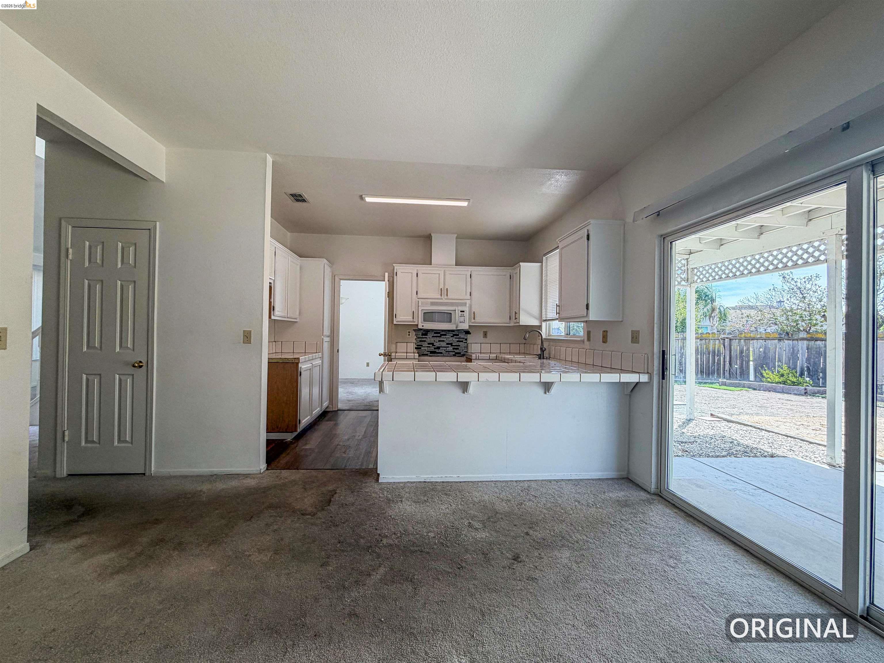 336 Lakespring Pl, Oakley CA 94561 — photo 8