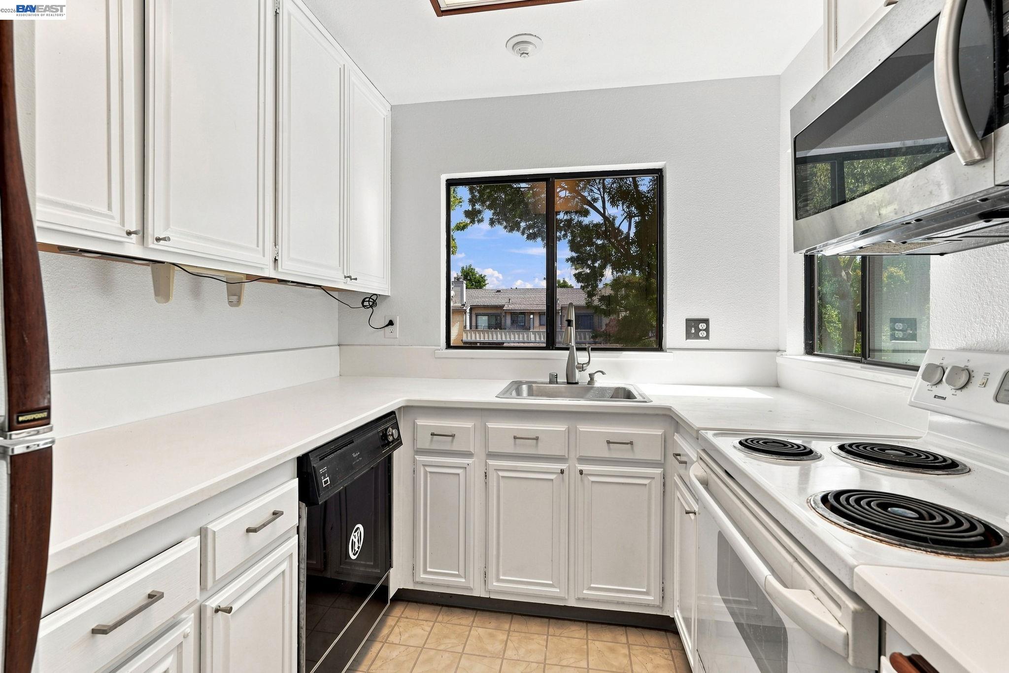 6043 Joaquin Murieta Ave # G, Newark CA 94560 — photo 12