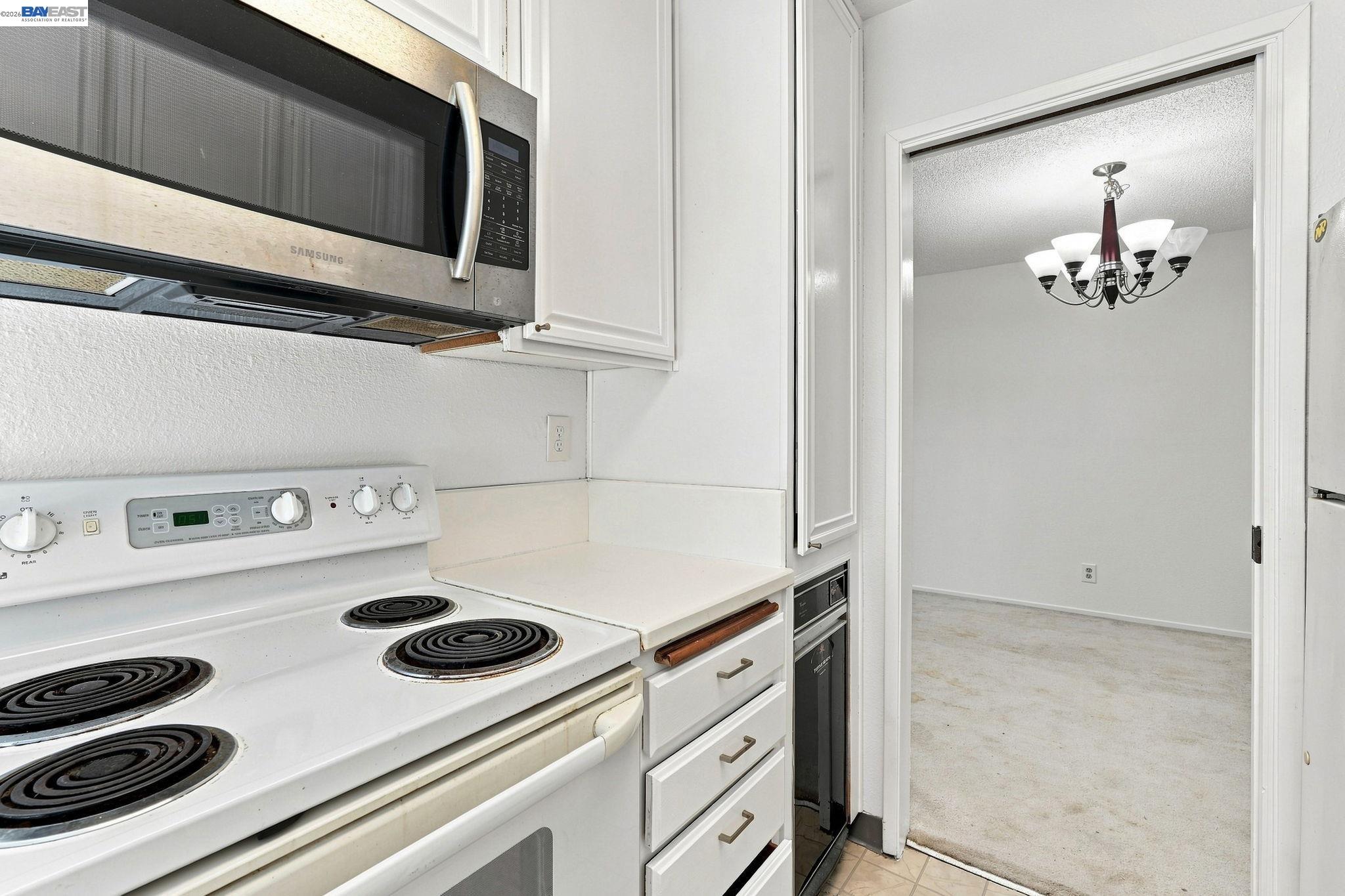6043 Joaquin Murieta Ave # G, Newark CA 94560 — photo 13