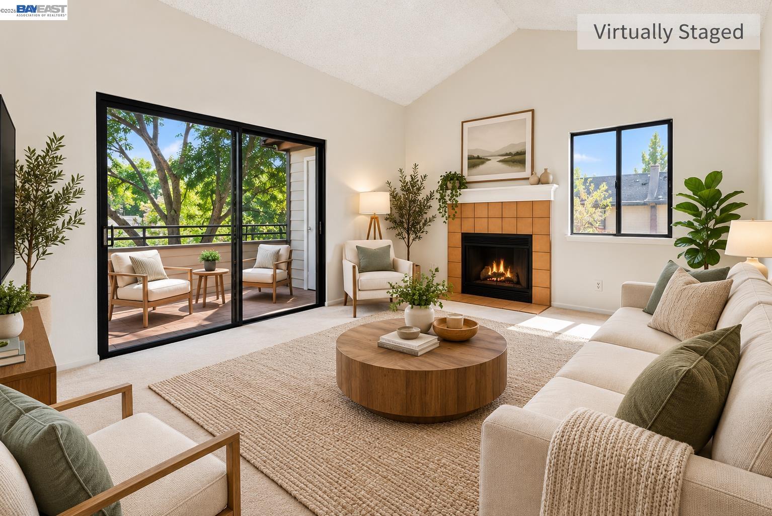 6043 Joaquin Murieta Ave # G, Newark CA 94560 — photo 15