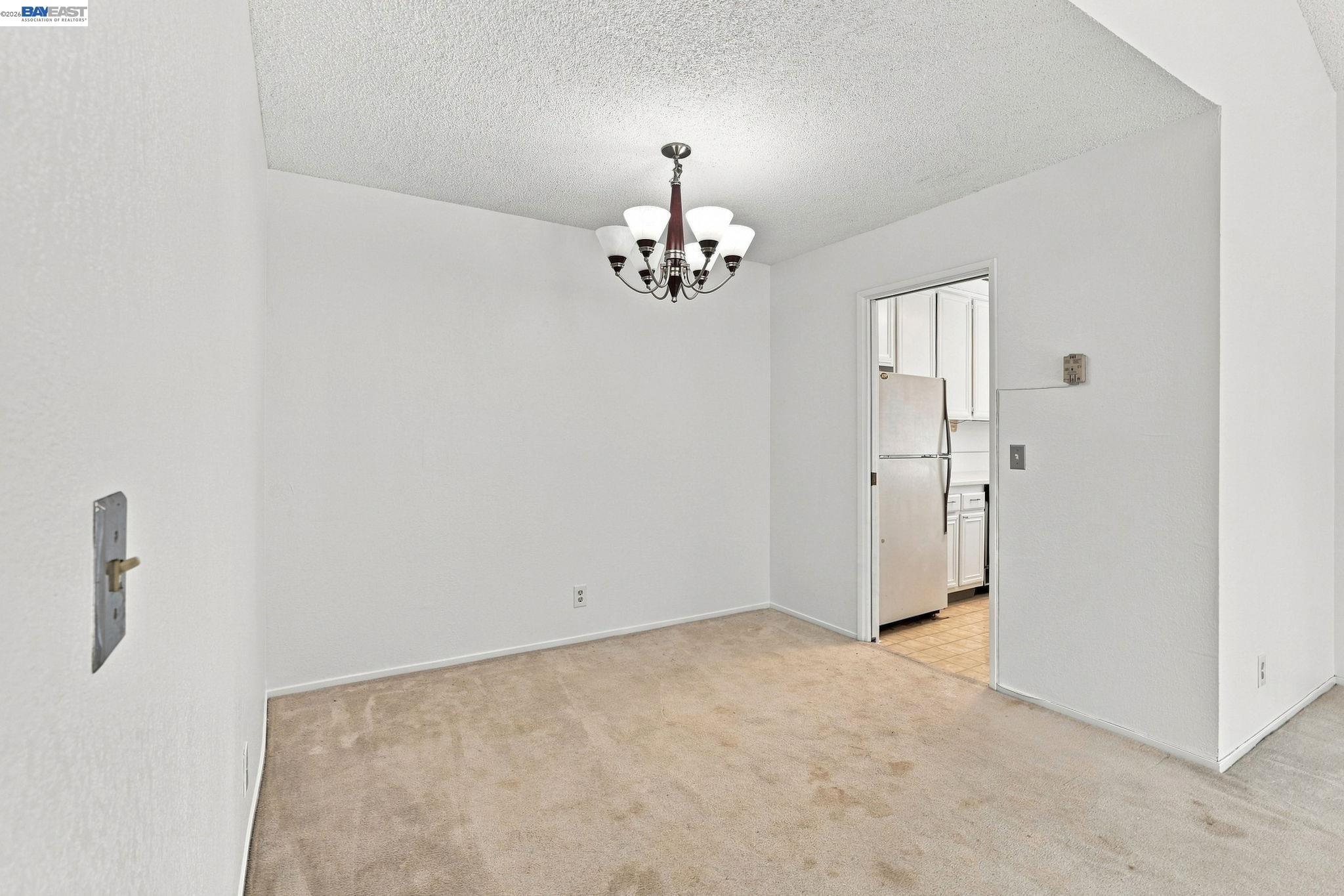 6043 Joaquin Murieta Ave # G, Newark CA 94560 — photo 18