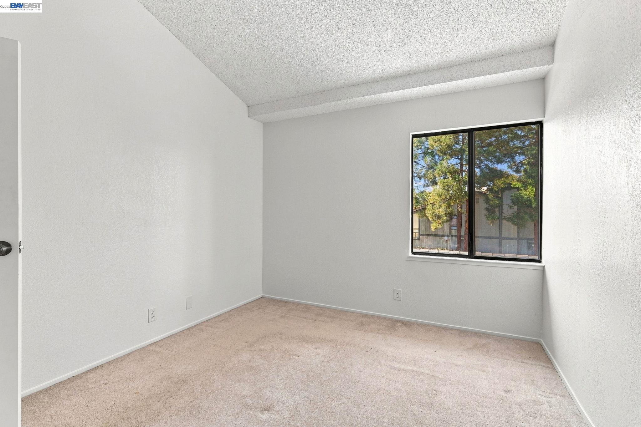 6043 Joaquin Murieta Ave # G, Newark CA 94560 — photo 21
