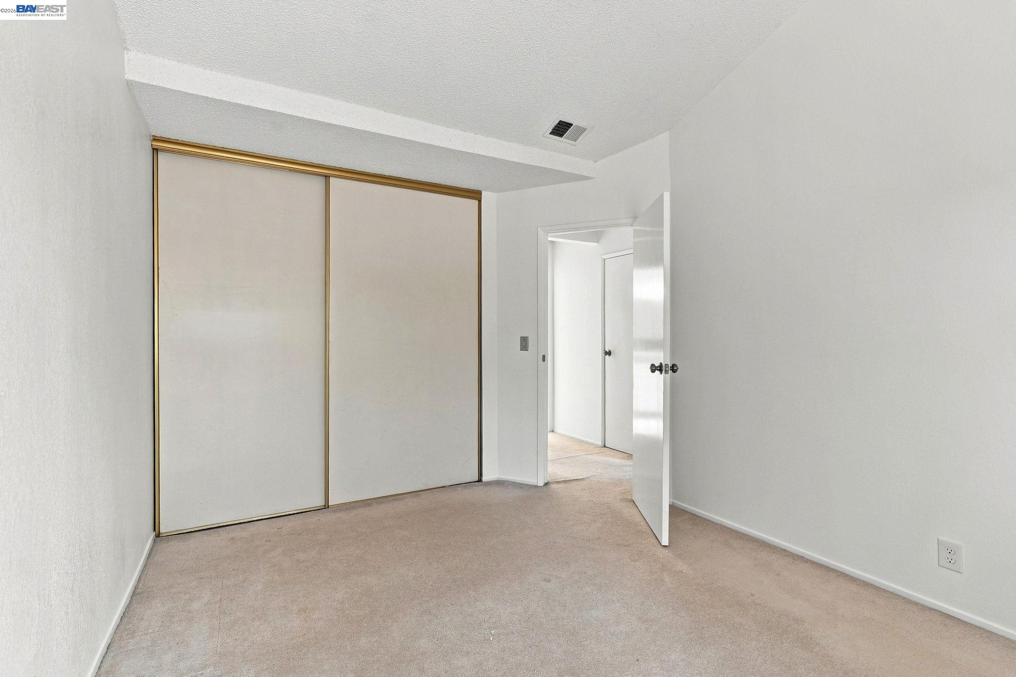6043 Joaquin Murieta Ave # G, Newark CA 94560 — photo 24
