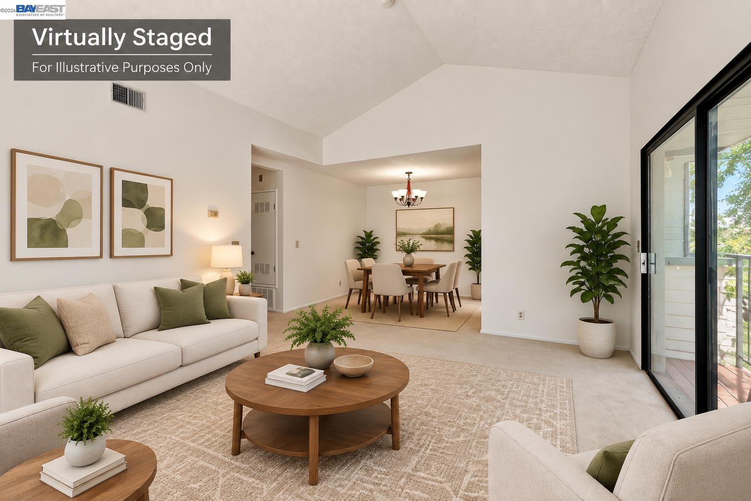 6043 Joaquin Murieta Ave # G, Newark CA 94560 — photo 26