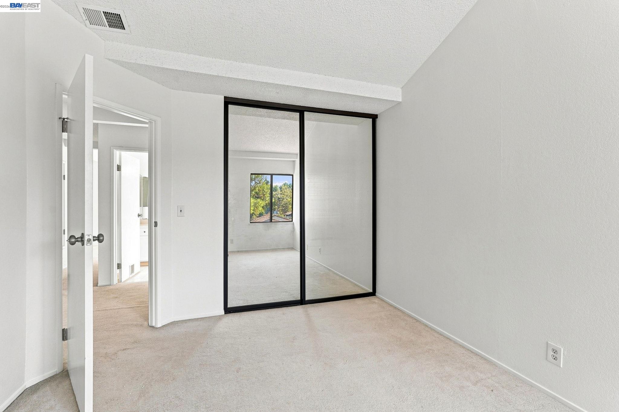 6043 Joaquin Murieta Ave # G, Newark CA 94560 — photo 28