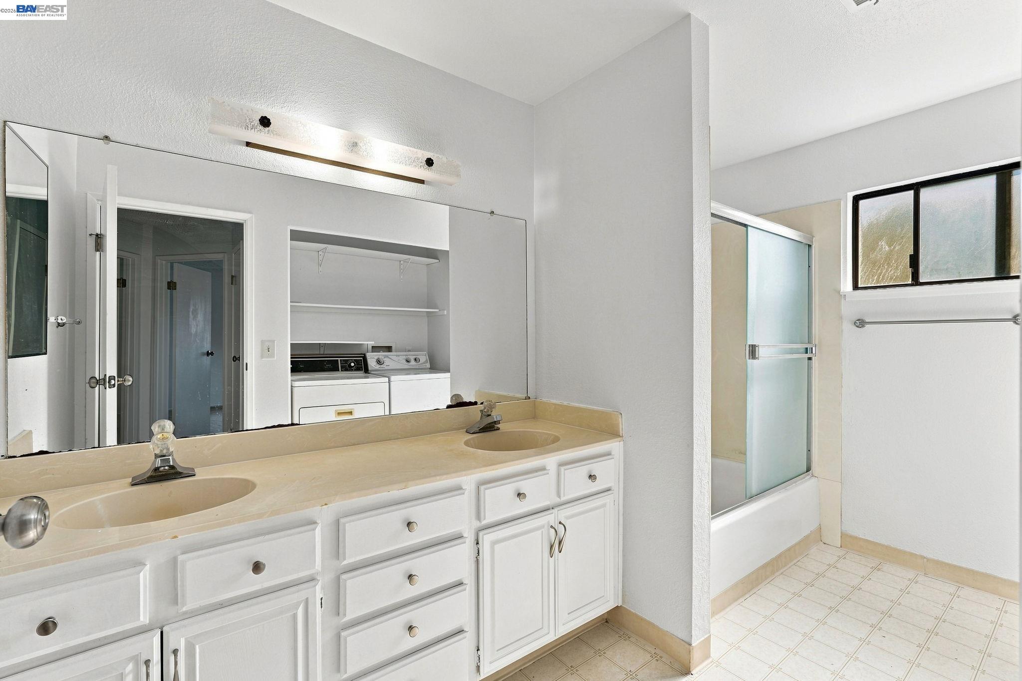 6043 Joaquin Murieta Ave # G, Newark CA 94560 — photo 29