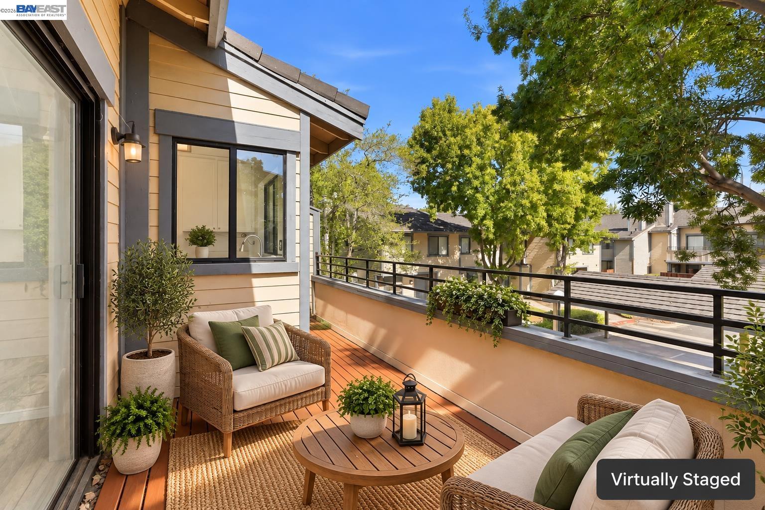 6043 Joaquin Murieta Ave # G, Newark CA 94560 — photo 32