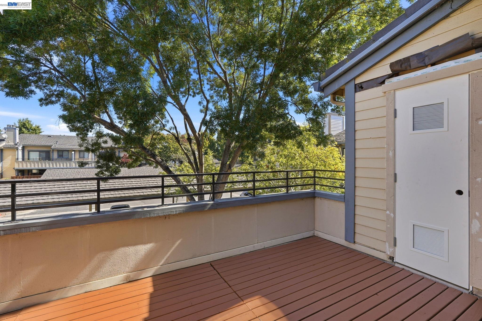 6043 Joaquin Murieta Ave # G, Newark CA 94560 — photo 34