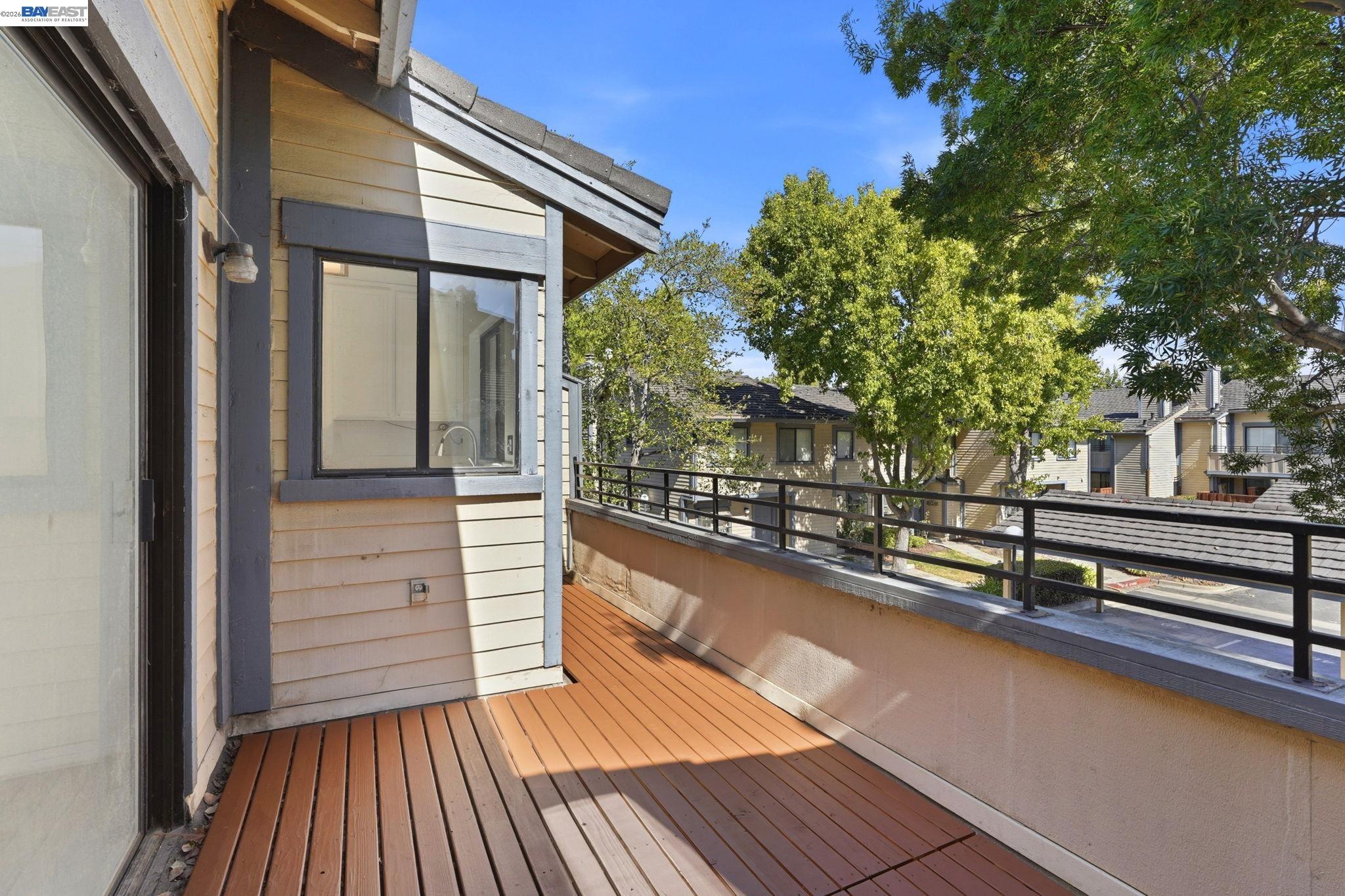 6043 Joaquin Murieta Ave # G, Newark CA 94560 — photo 35