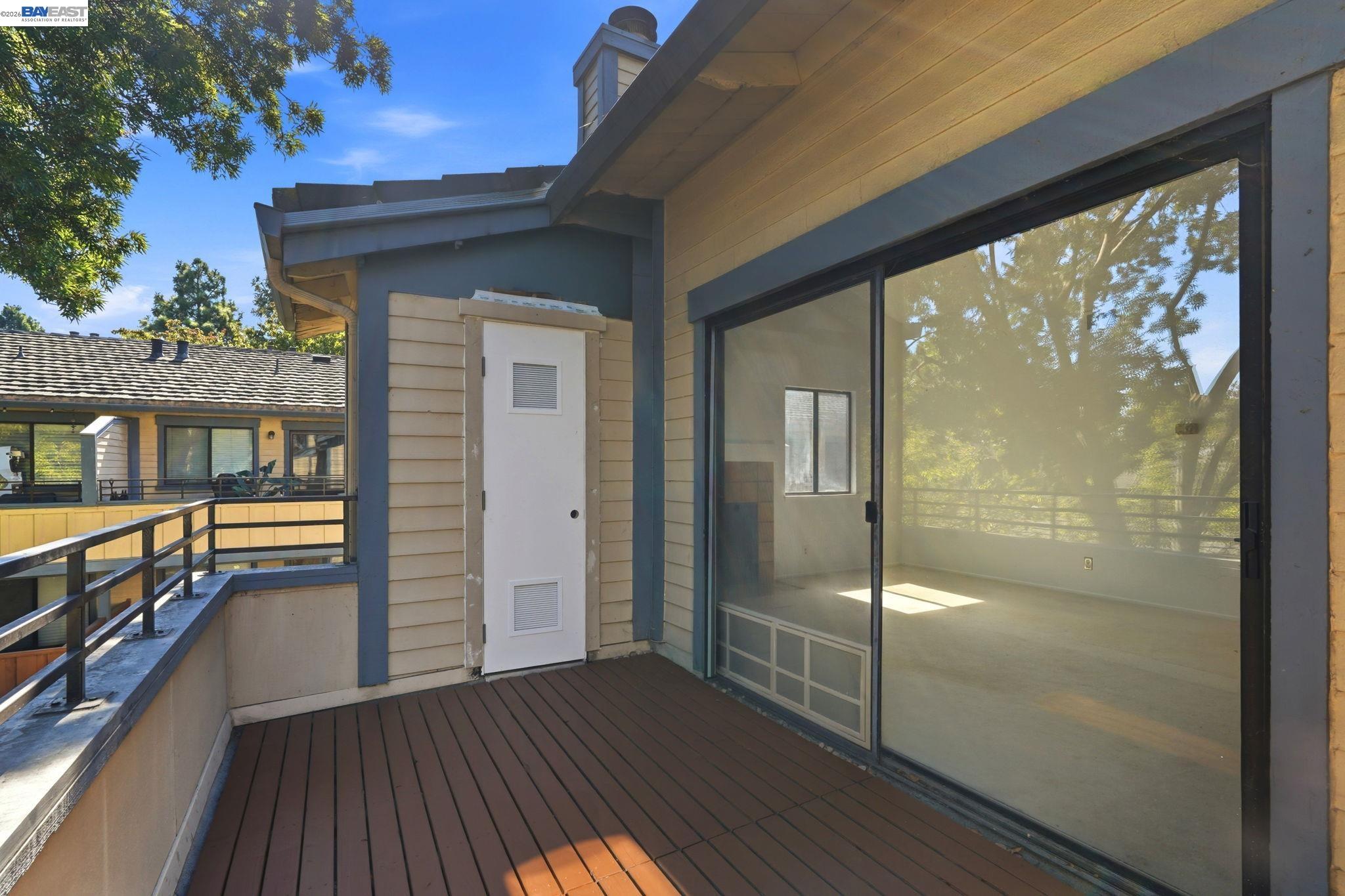 6043 Joaquin Murieta Ave # G, Newark CA 94560 — photo 37