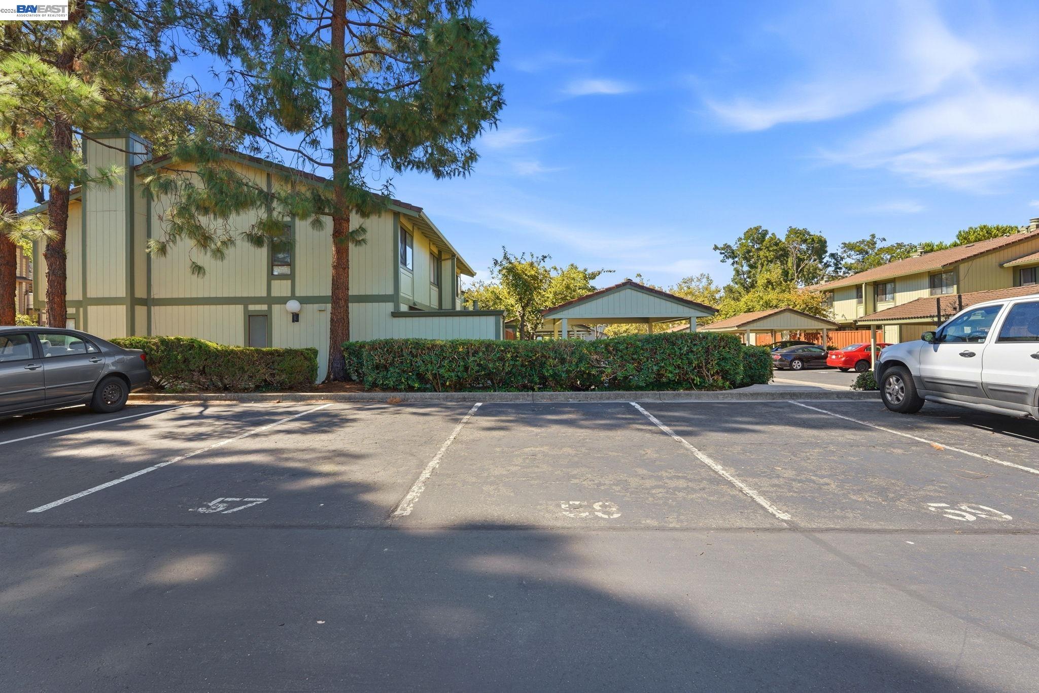 6043 Joaquin Murieta Ave # G, Newark CA 94560 — photo 39