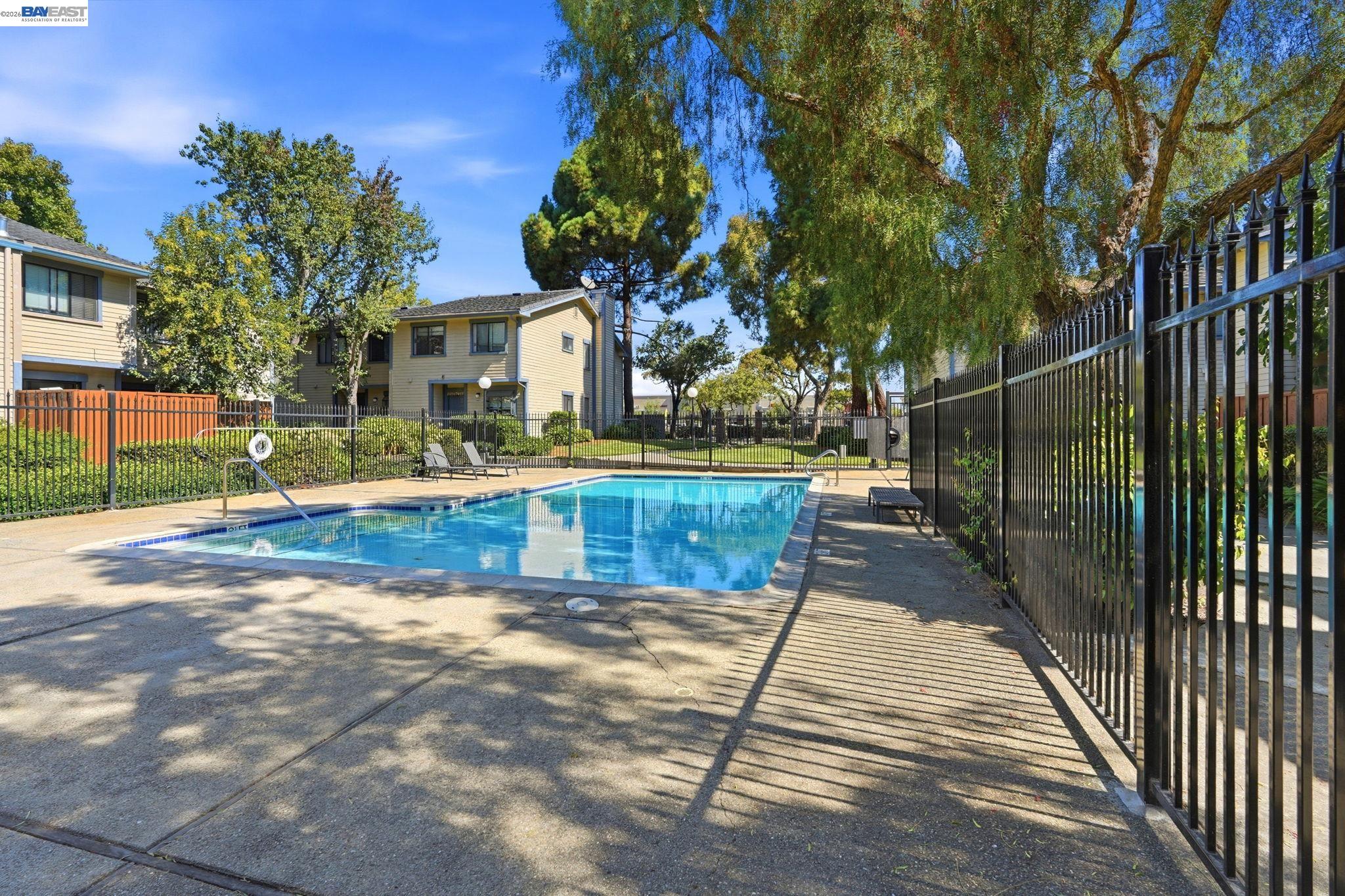 6043 Joaquin Murieta Ave # G, Newark CA 94560 — photo 40