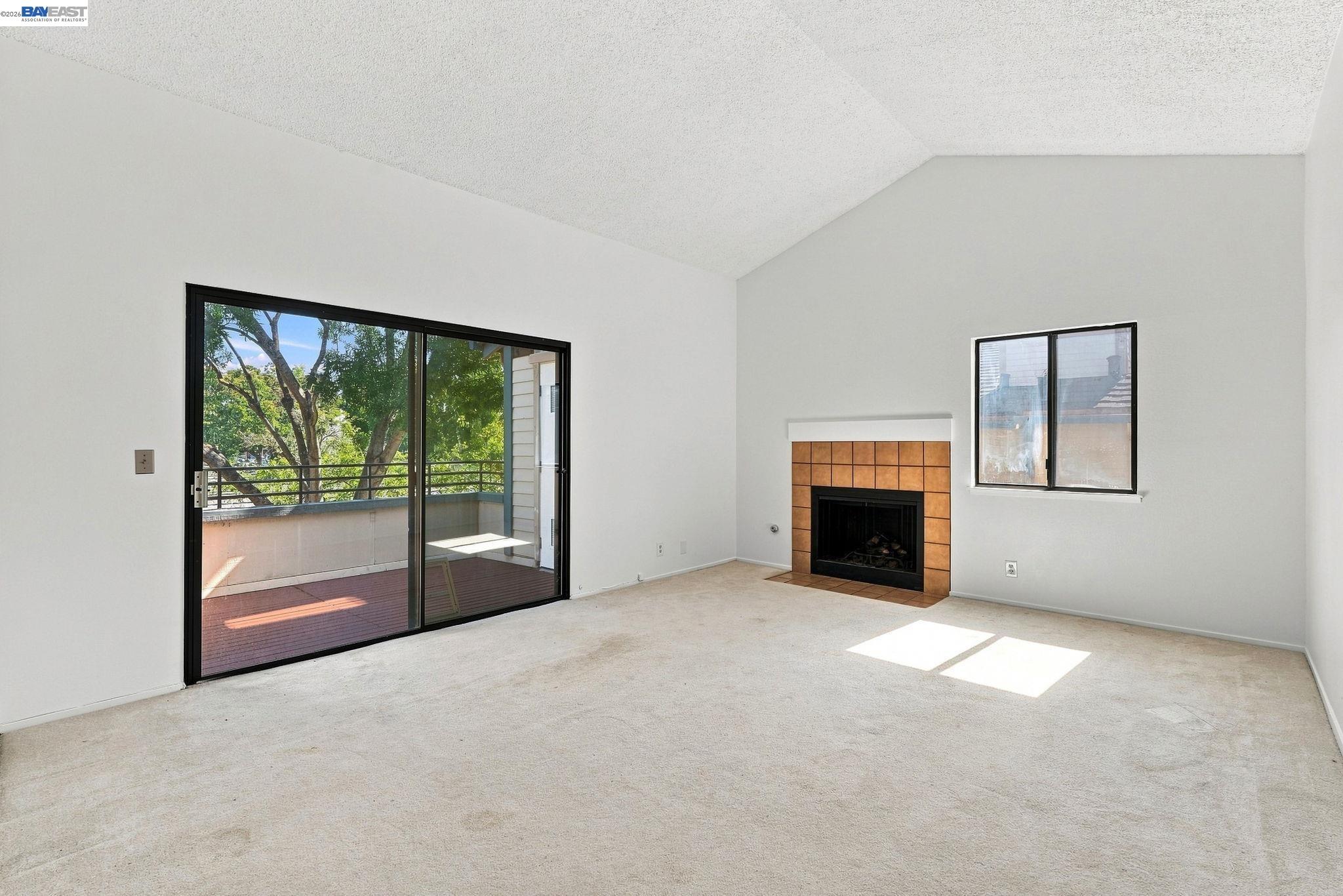 6043 Joaquin Murieta Ave # G, Newark CA 94560 — photo 5