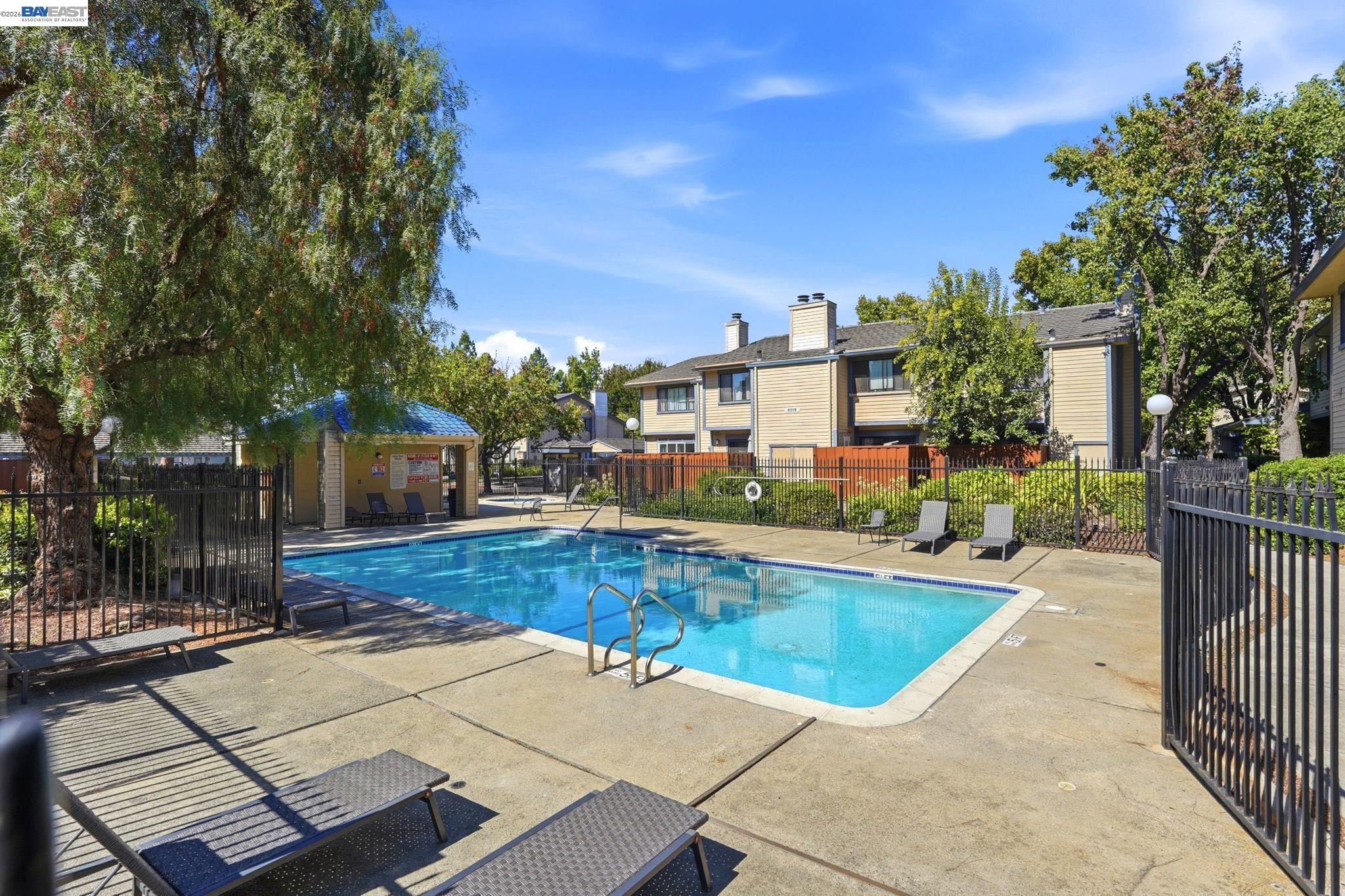 6043 Joaquin Murieta Ave # G, Newark CA 94560 — photo 41