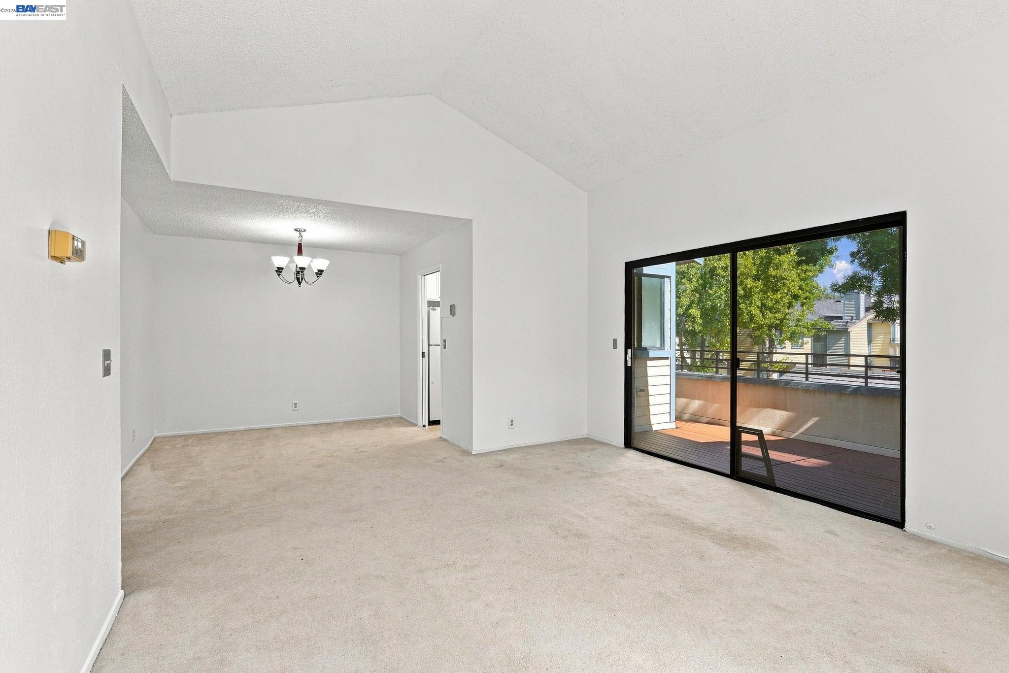 6043 Joaquin Murieta Ave # G, Newark CA 94560 — photo 9