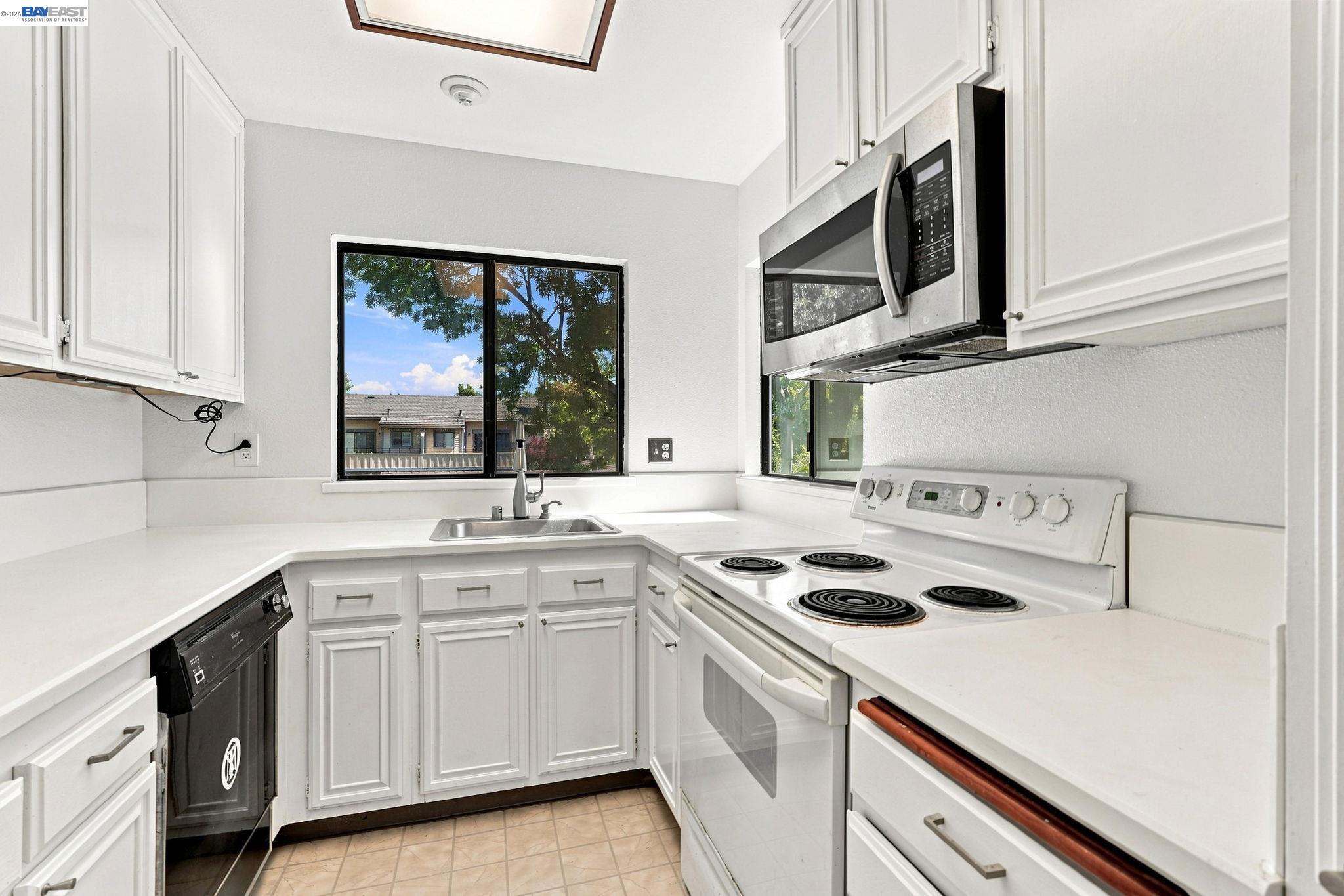 6043 Joaquin Murieta Ave # G, Newark CA 94560 — photo 10