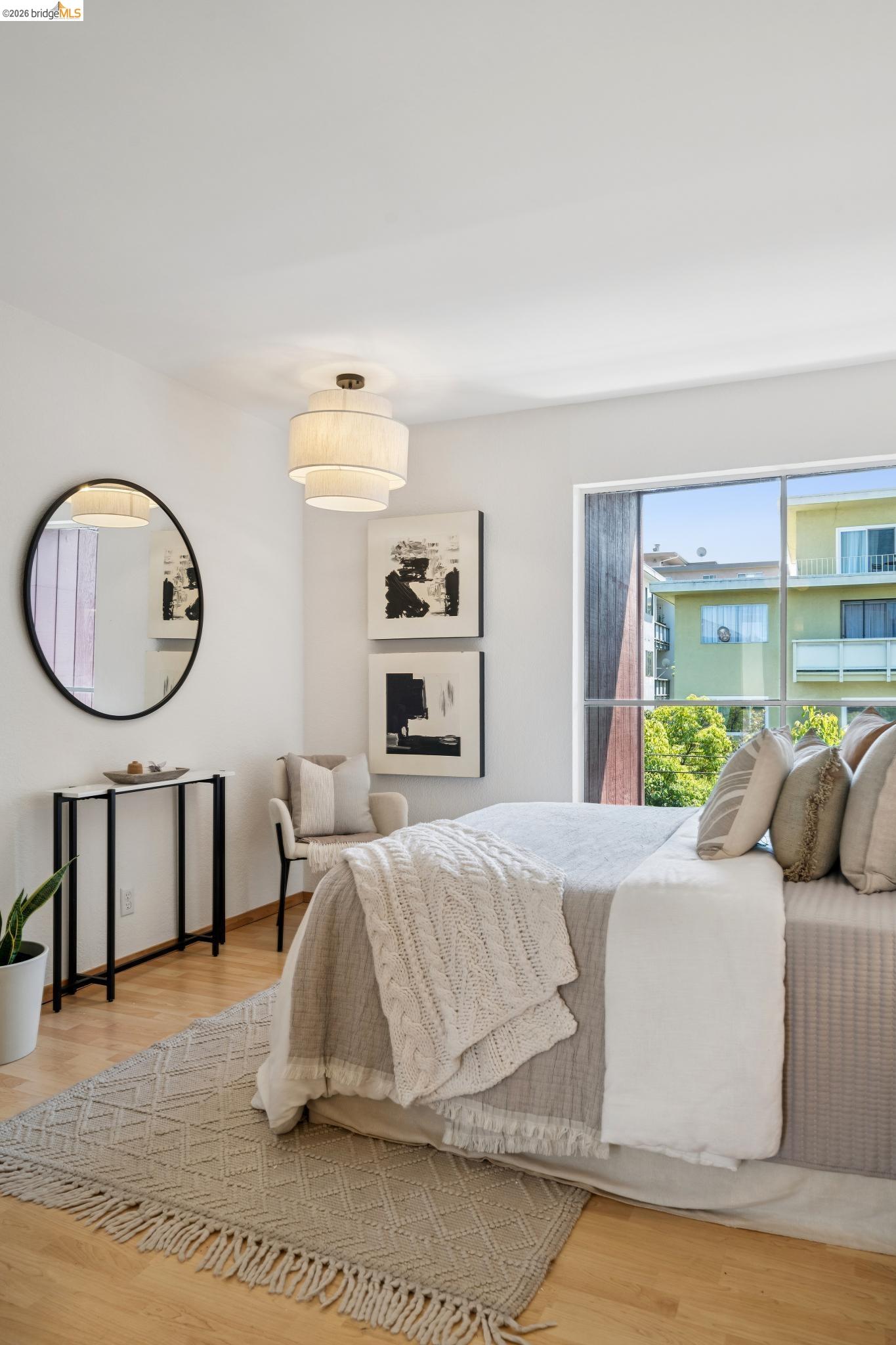 3751 Harrison St # 200, Oakland CA 94611 — photo 20