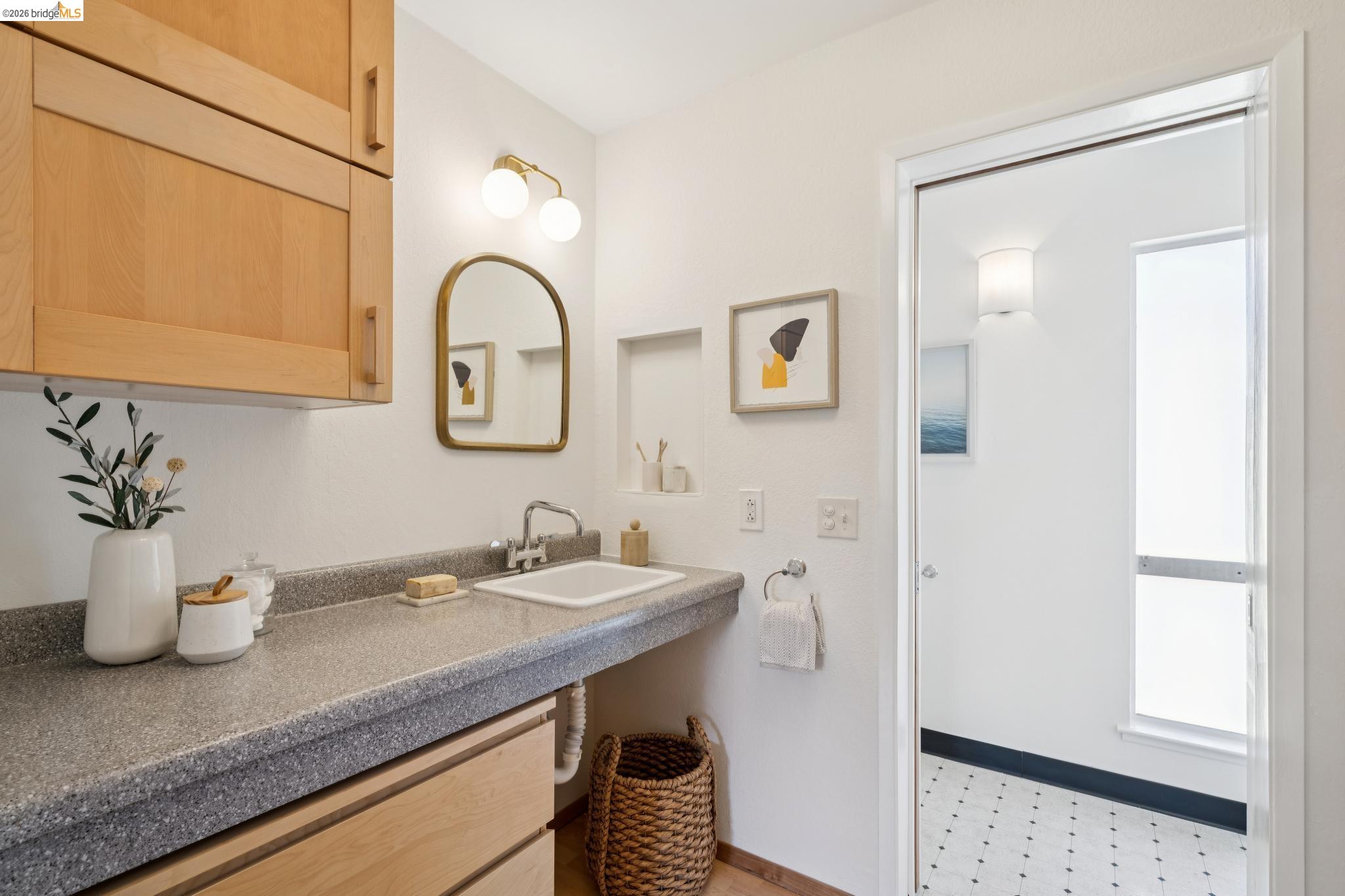 3751 Harrison St # 200, Oakland CA 94611 — photo 25