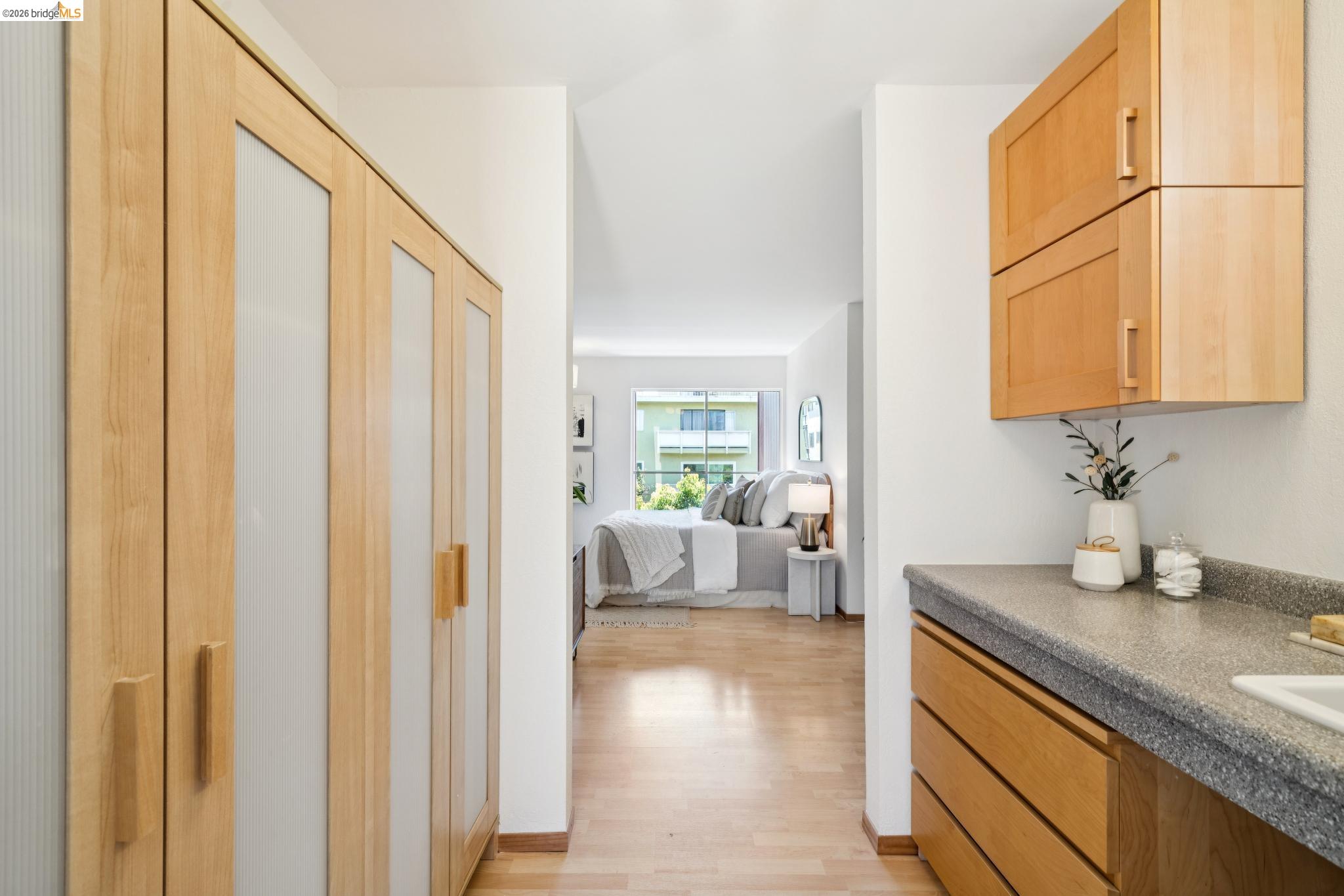 3751 Harrison St # 200, Oakland CA 94611 — photo 26