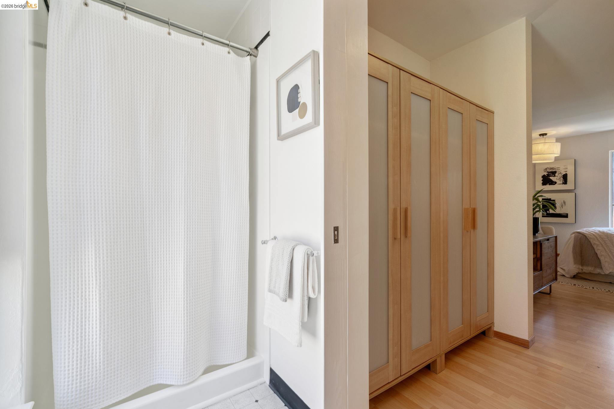 3751 Harrison St # 200, Oakland CA 94611 — photo 27