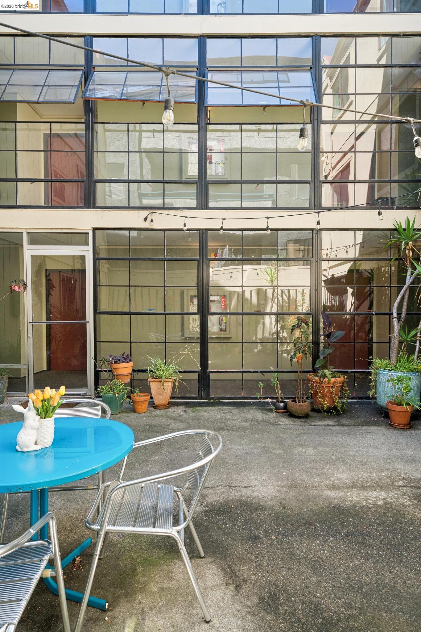 3751 Harrison St # 200, Oakland CA 94611 — photo 35