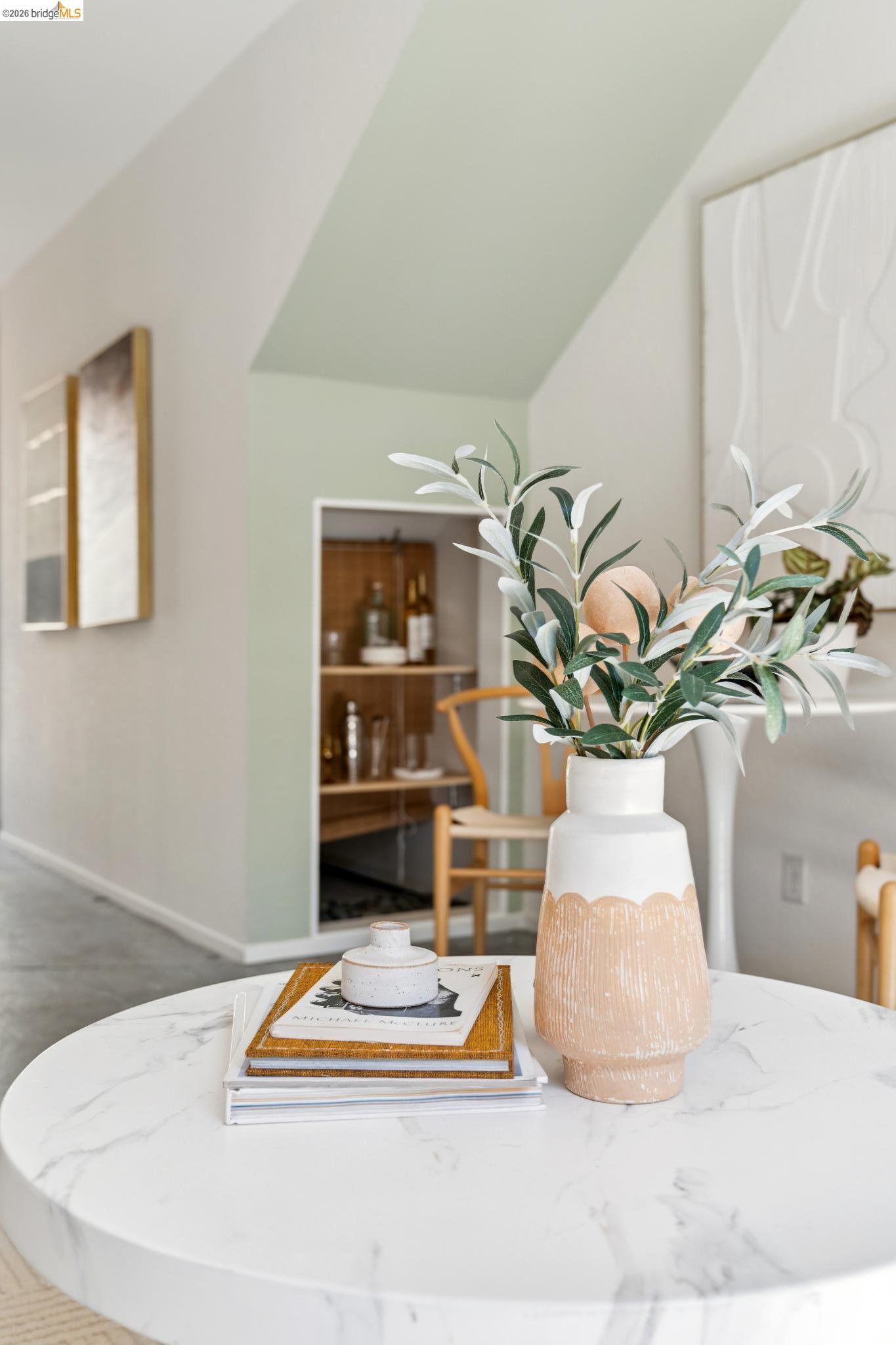 3751 Harrison St # 200, Oakland CA 94611 — photo 6