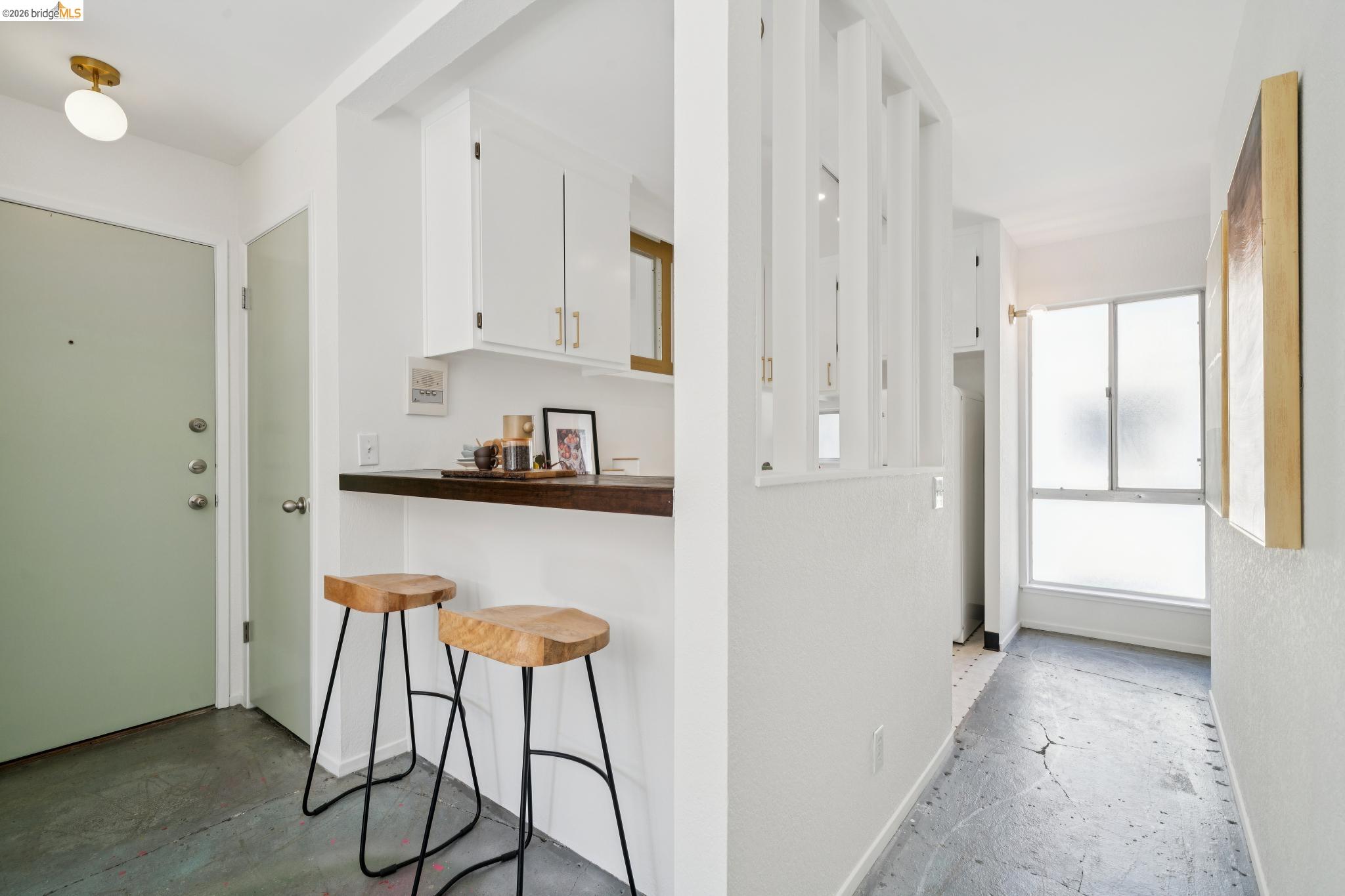 3751 Harrison St # 200, Oakland CA 94611 — photo 10