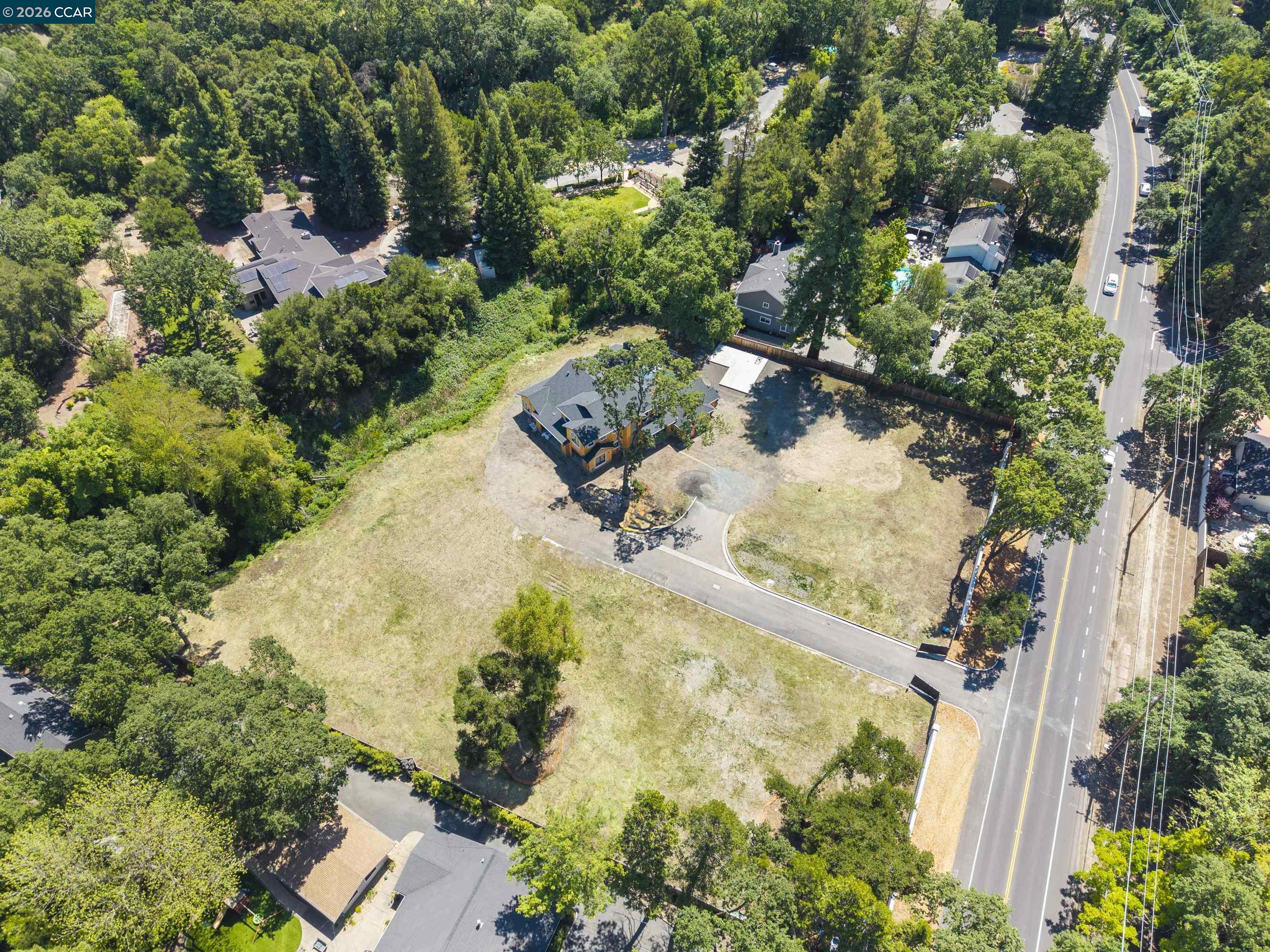801 Ruby Ln, Danville CA 94526 — photo 8