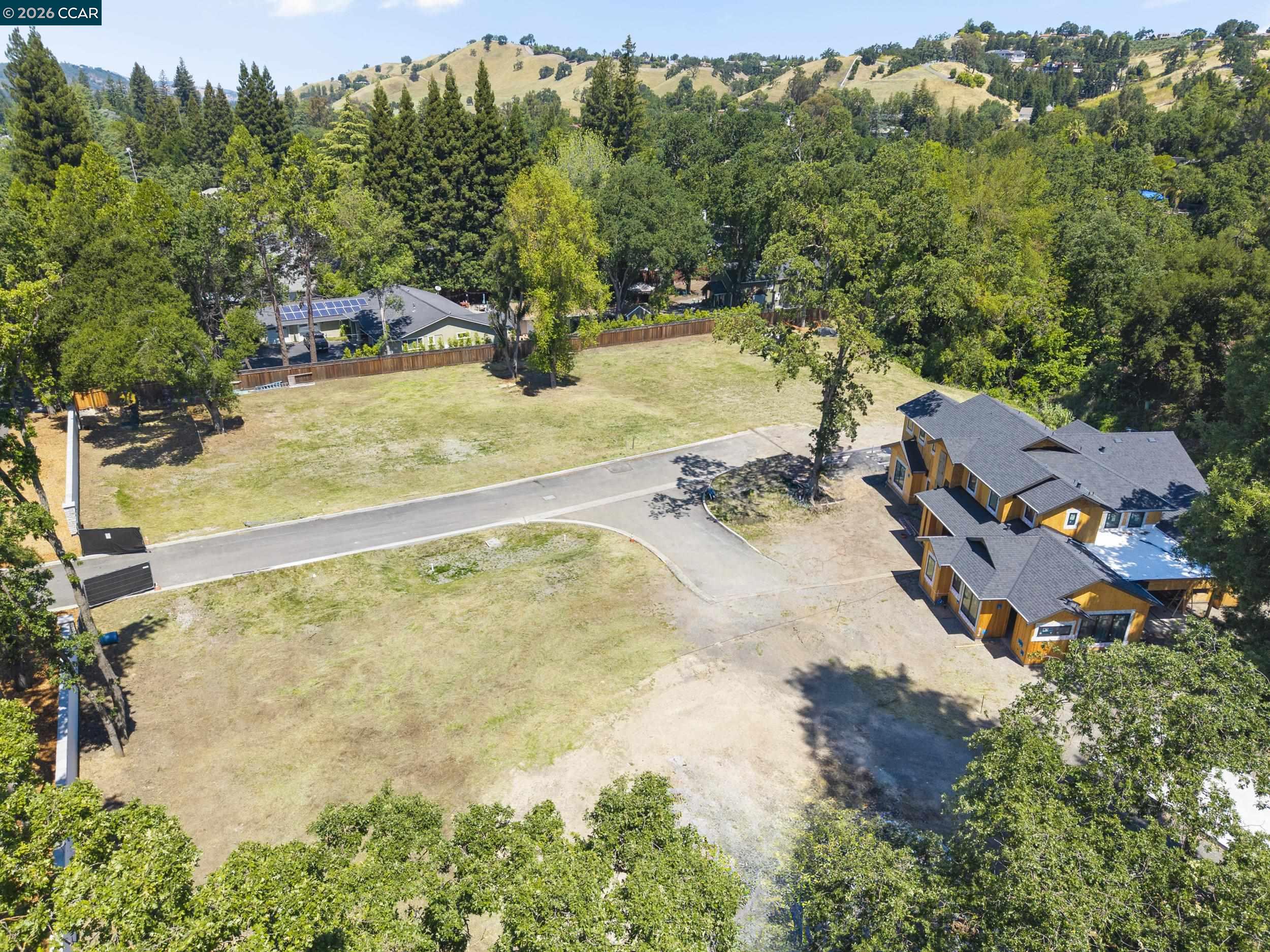 801 Ruby Ln, Danville CA 94526 — photo 9