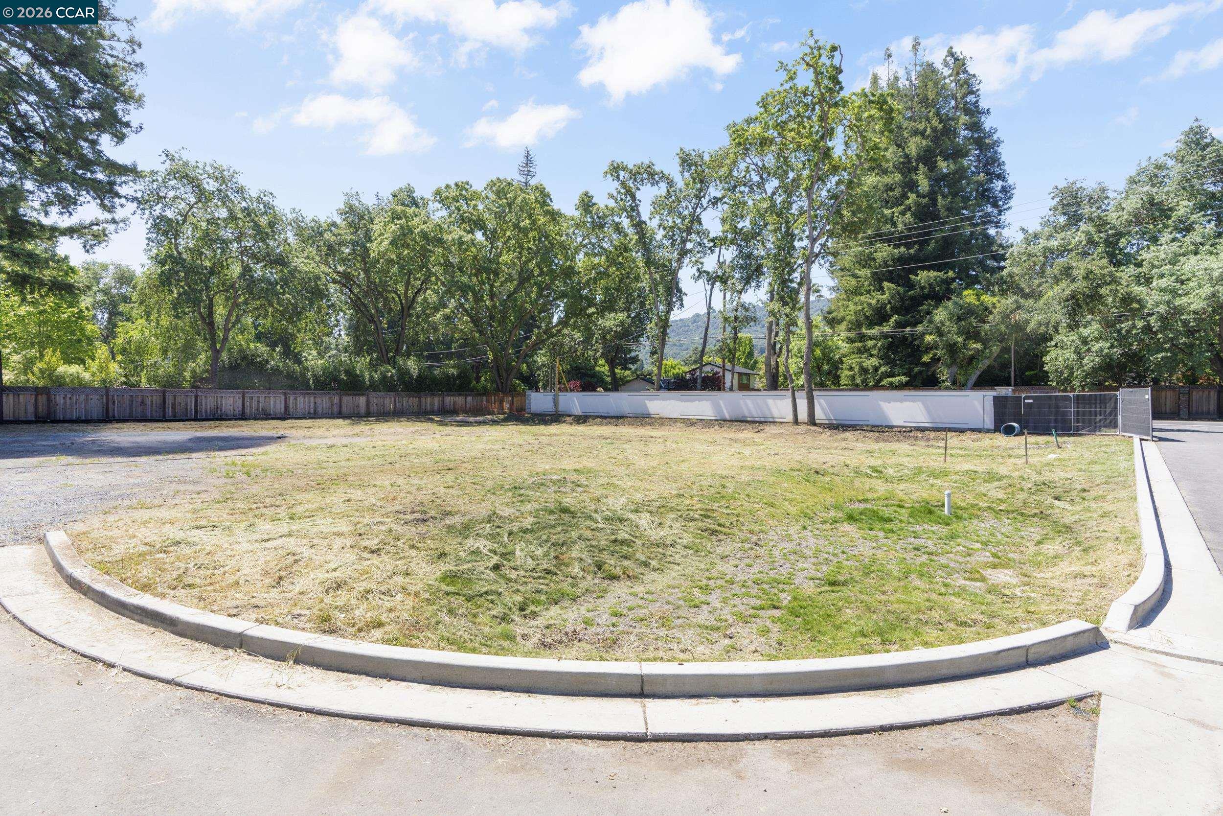 801 Ruby Ln, Danville CA 94526 — photo 10
