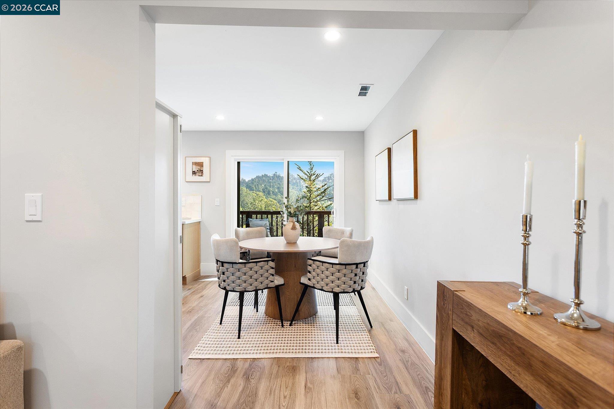 5924 Balboa Dr, Oakland CA 94611 — photo 13