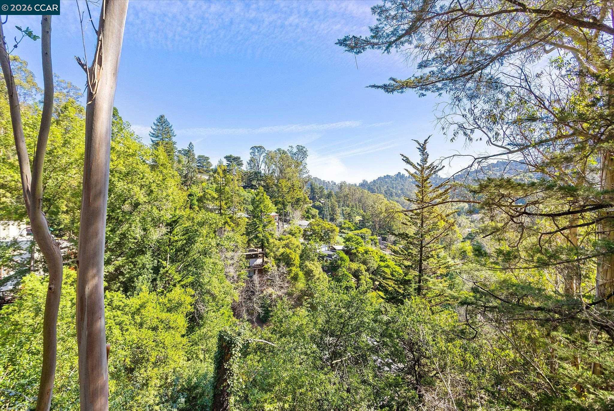 5924 Balboa Dr, Oakland CA 94611 — photo 35