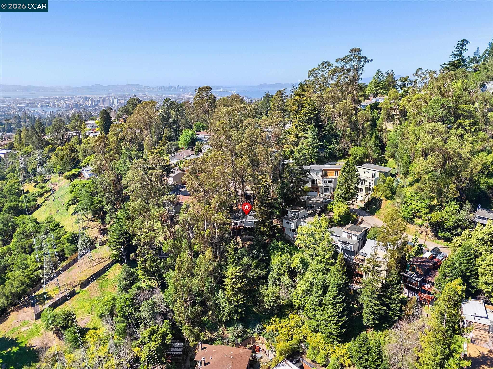 5924 Balboa Dr, Oakland CA 94611 — photo 41