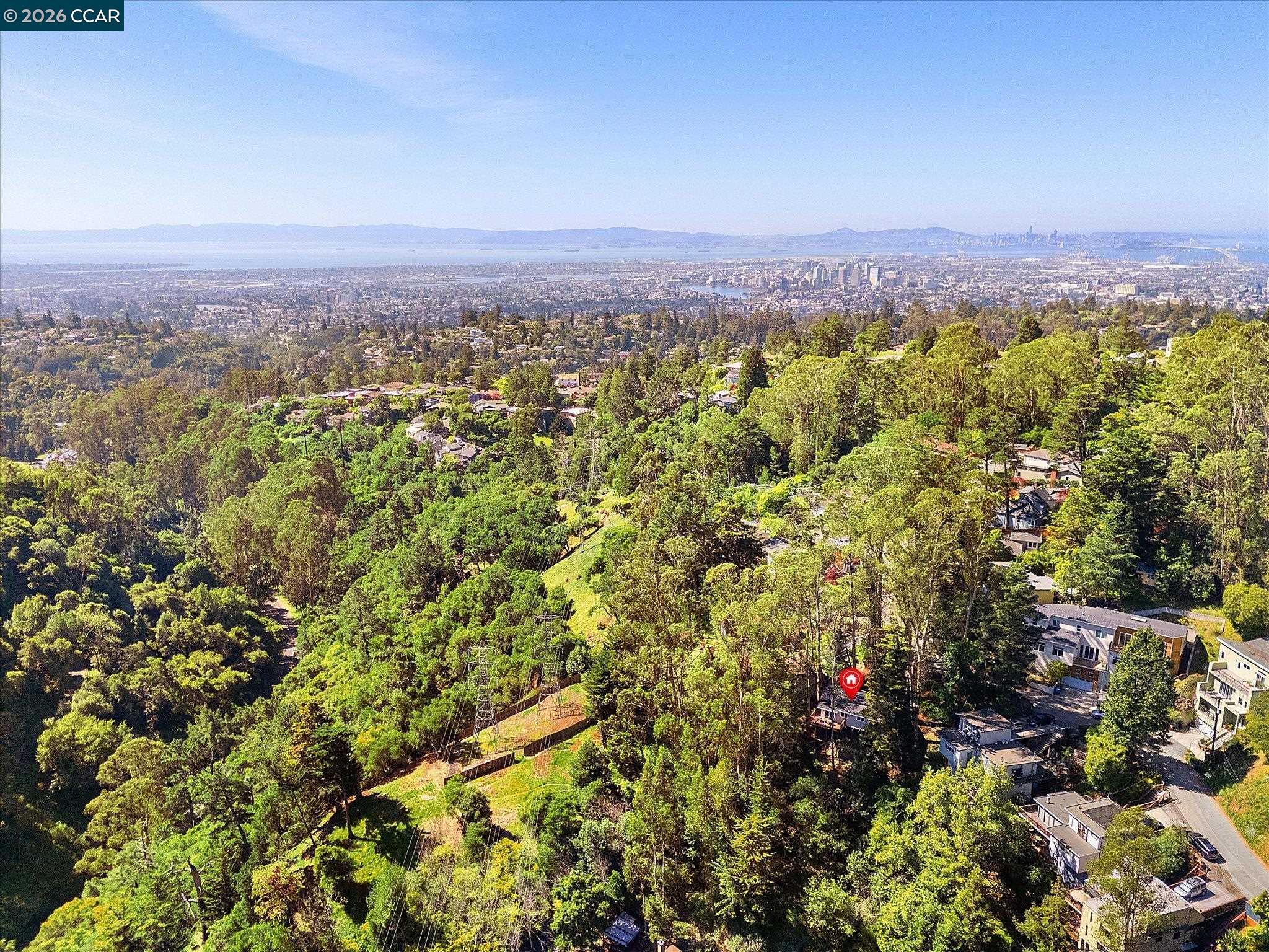 5924 Balboa Dr, Oakland CA 94611 — photo 42